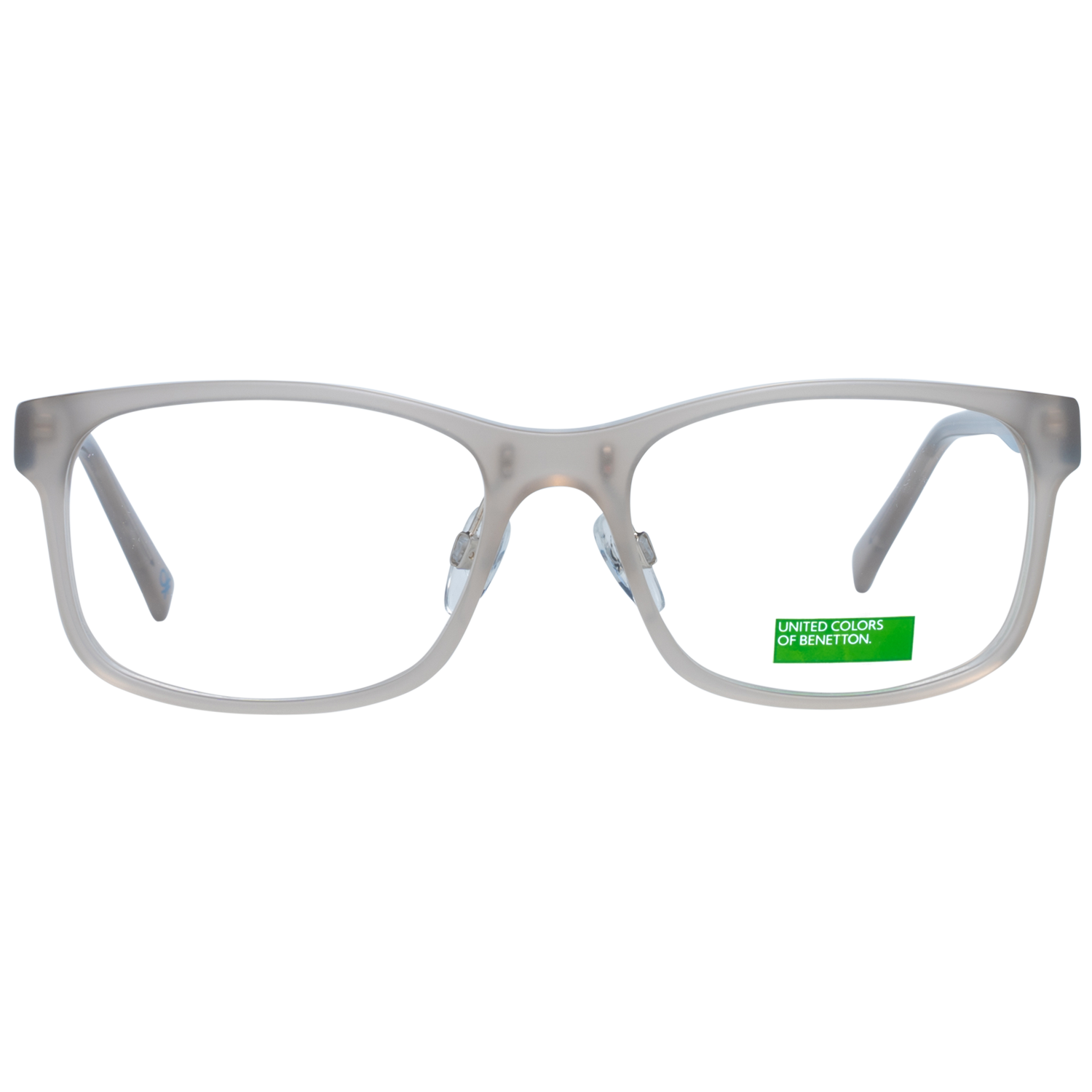 Benetton Frames Benetton Glasses Frames BEO1041 917 54 Eyeglasses Eyewear UK USA Australia 