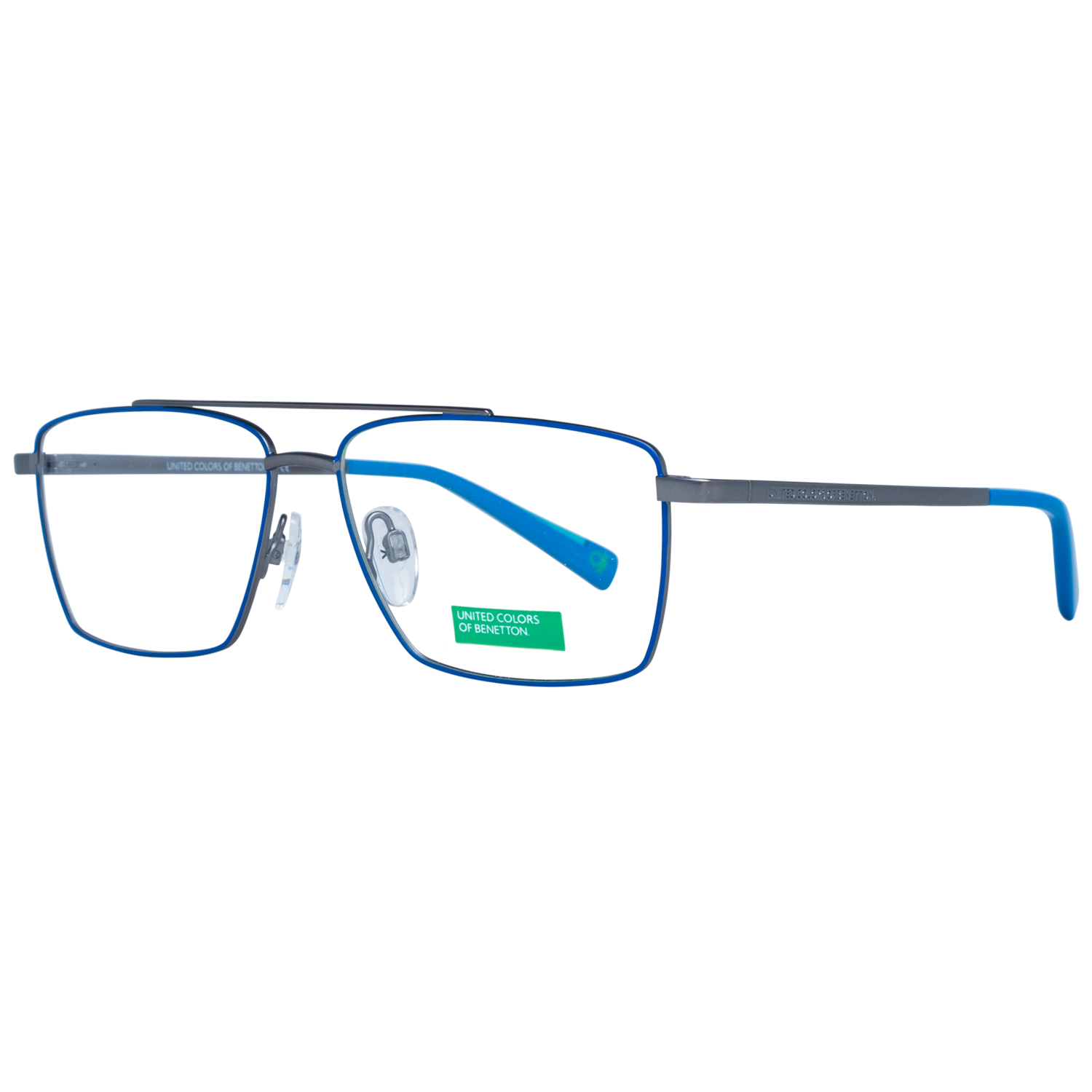Benetton Frames Benetton Glasses Frames BEO3000 628 55 Eyeglasses Eyewear UK USA Australia 