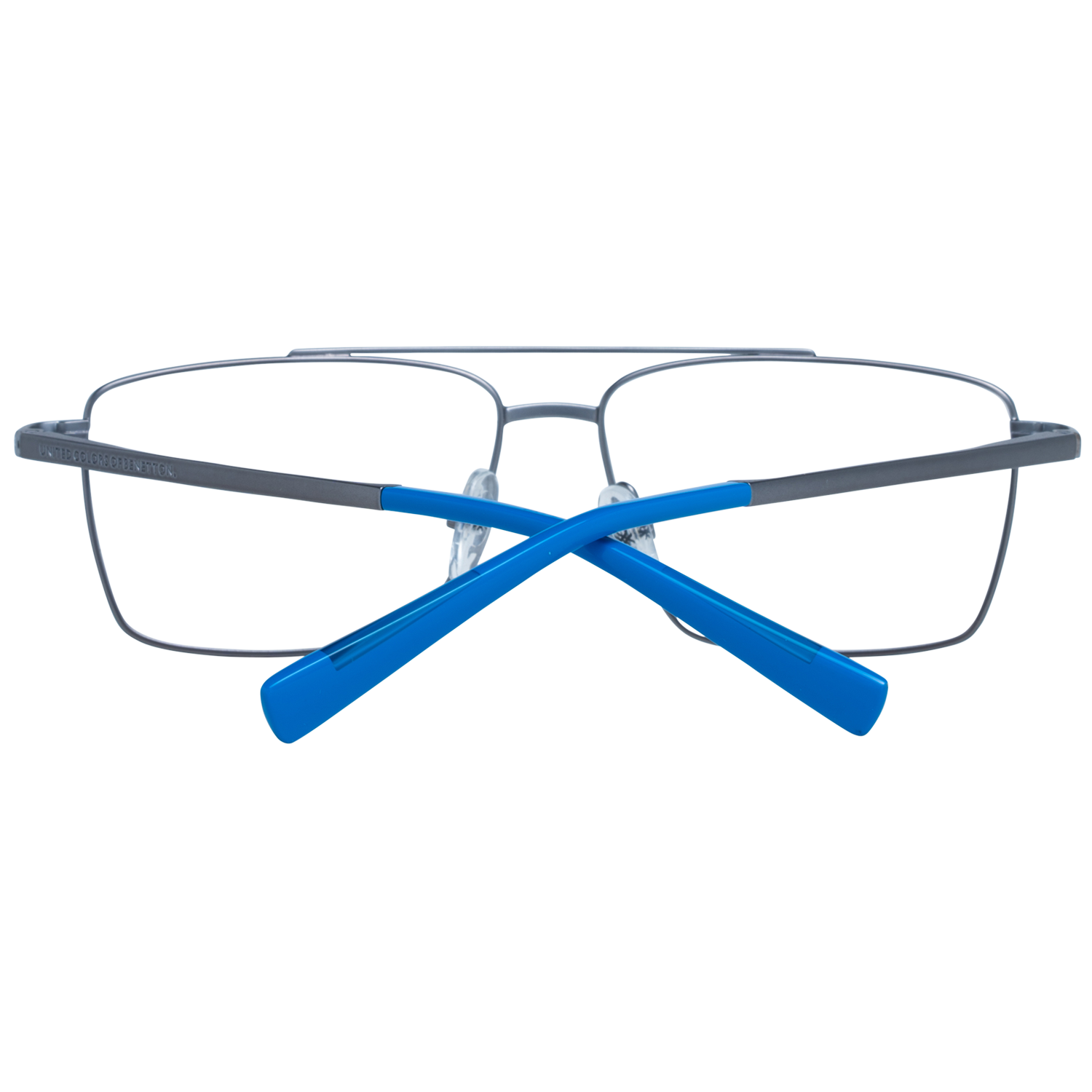 Benetton Frames Benetton Glasses Frames BEO3000 628 55 Eyeglasses Eyewear UK USA Australia 