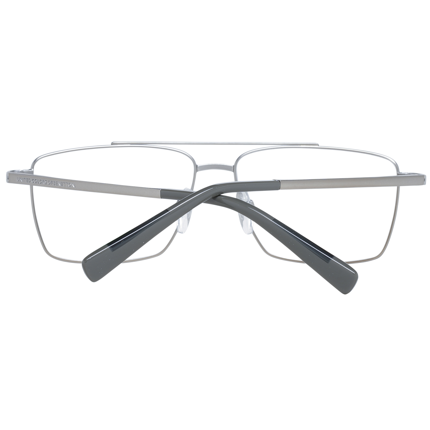 Benetton Frames Benetton Glasses Frames BEO3000 925 55 Eyeglasses Eyewear UK USA Australia 