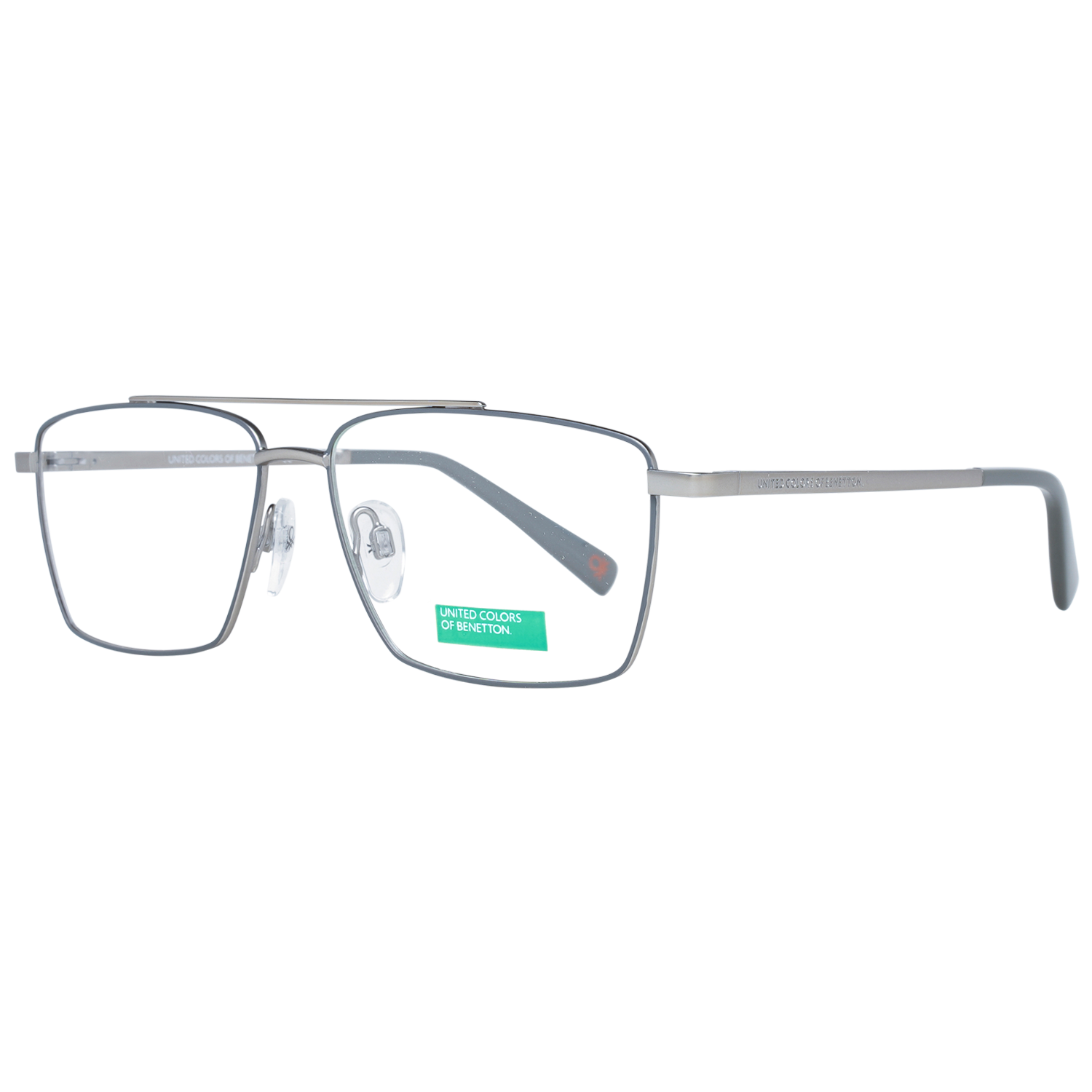 Benetton Frames Benetton Glasses Frames BEO3000 925 55 Eyeglasses Eyewear UK USA Australia 