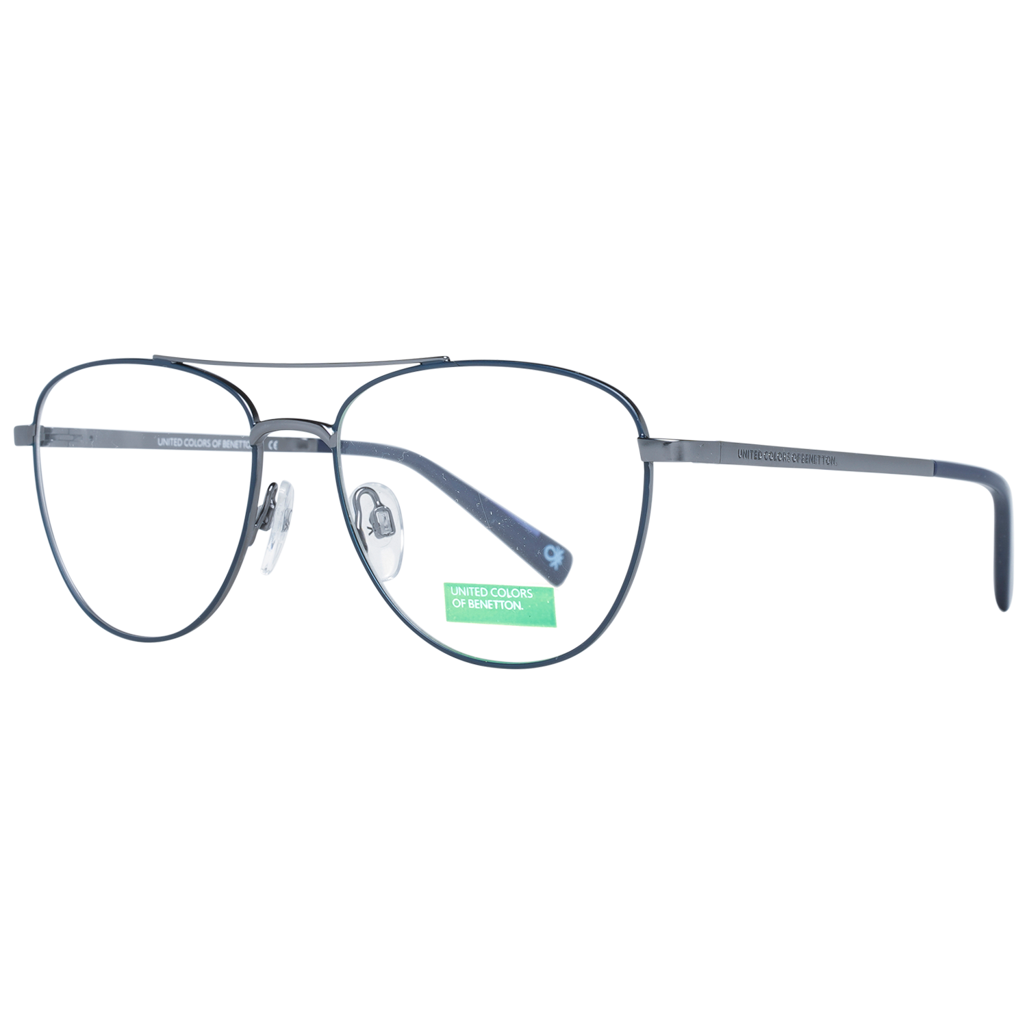 Benetton Frames Benetton Glasses Frames BEO3003 639 53 Eyeglasses Eyewear UK USA Australia 