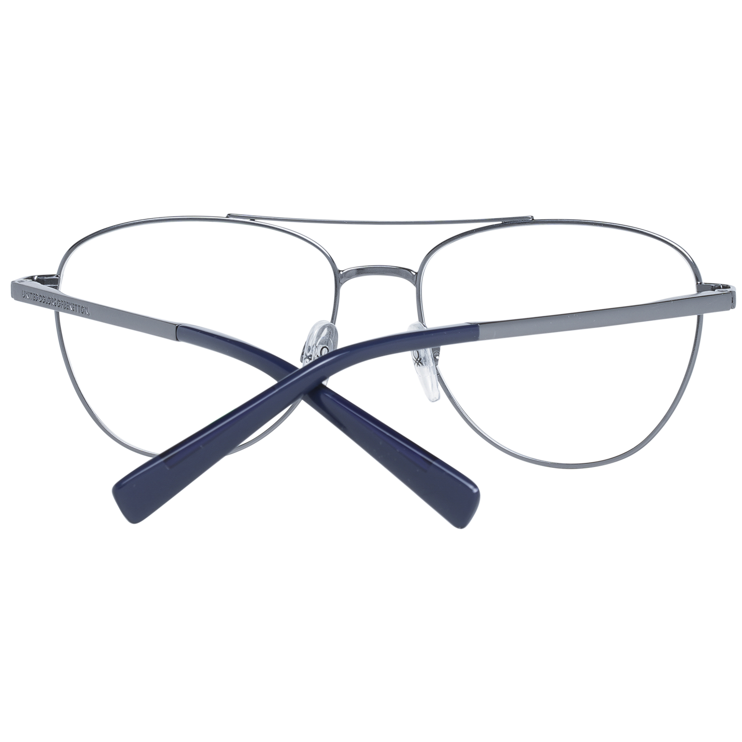 Benetton Frames Benetton Glasses Frames BEO3003 639 53 Eyeglasses Eyewear UK USA Australia 