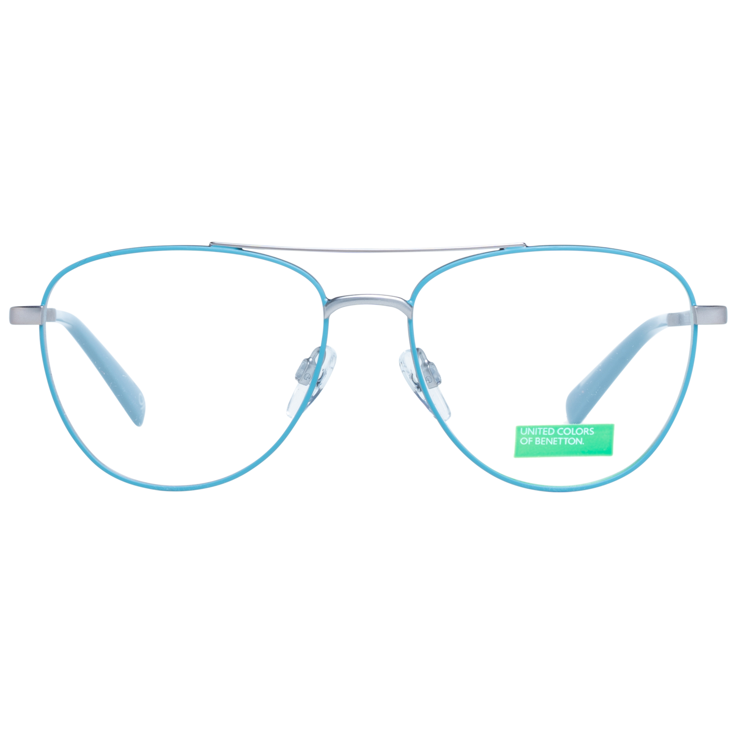 Benetton Frames Benetton Glasses Frames BEO3003 649 53 Eyeglasses Eyewear UK USA Australia 