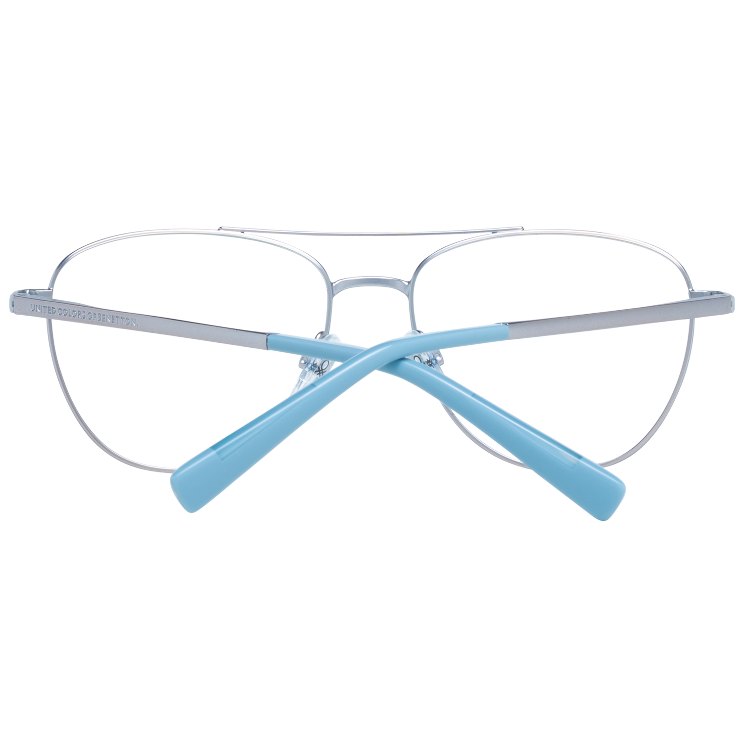 Benetton Frames Benetton Glasses Frames BEO3003 649 53 Eyeglasses Eyewear UK USA Australia 