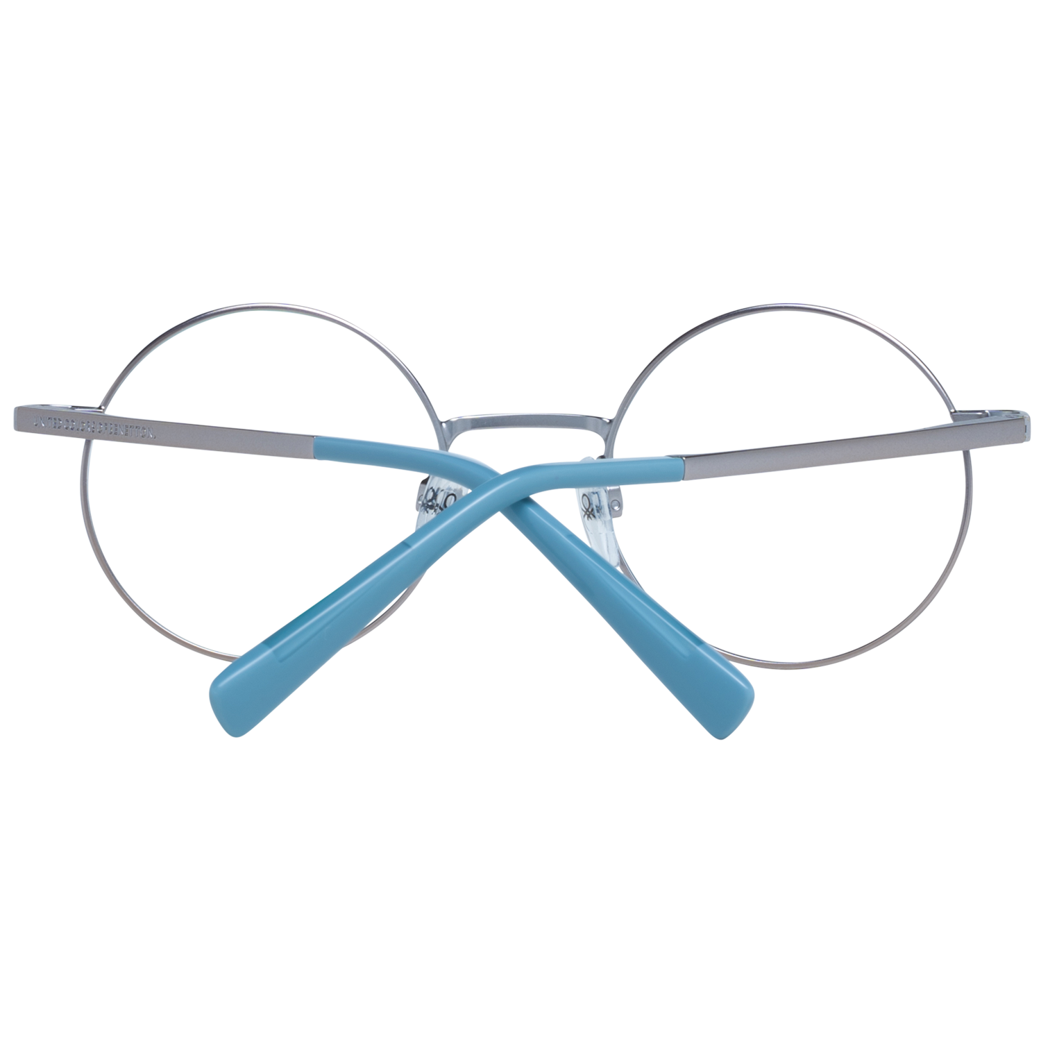 Benetton Frames Benetton Glasses Frames BEO3005 649 48 Eyeglasses Eyewear UK USA Australia 