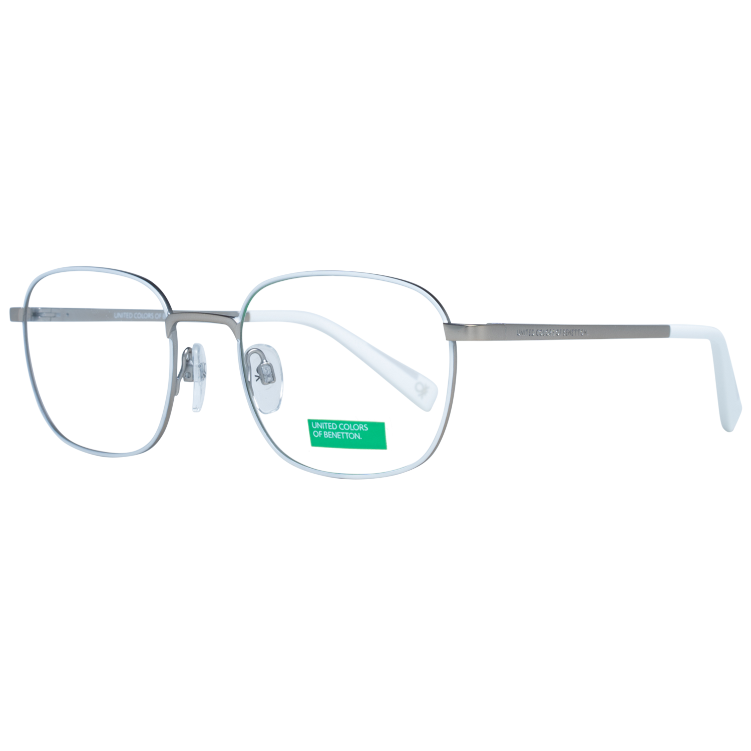 Benetton Frames Benetton Glasses Frames BEO3022 800 52 Eyeglasses Eyewear UK USA Australia 