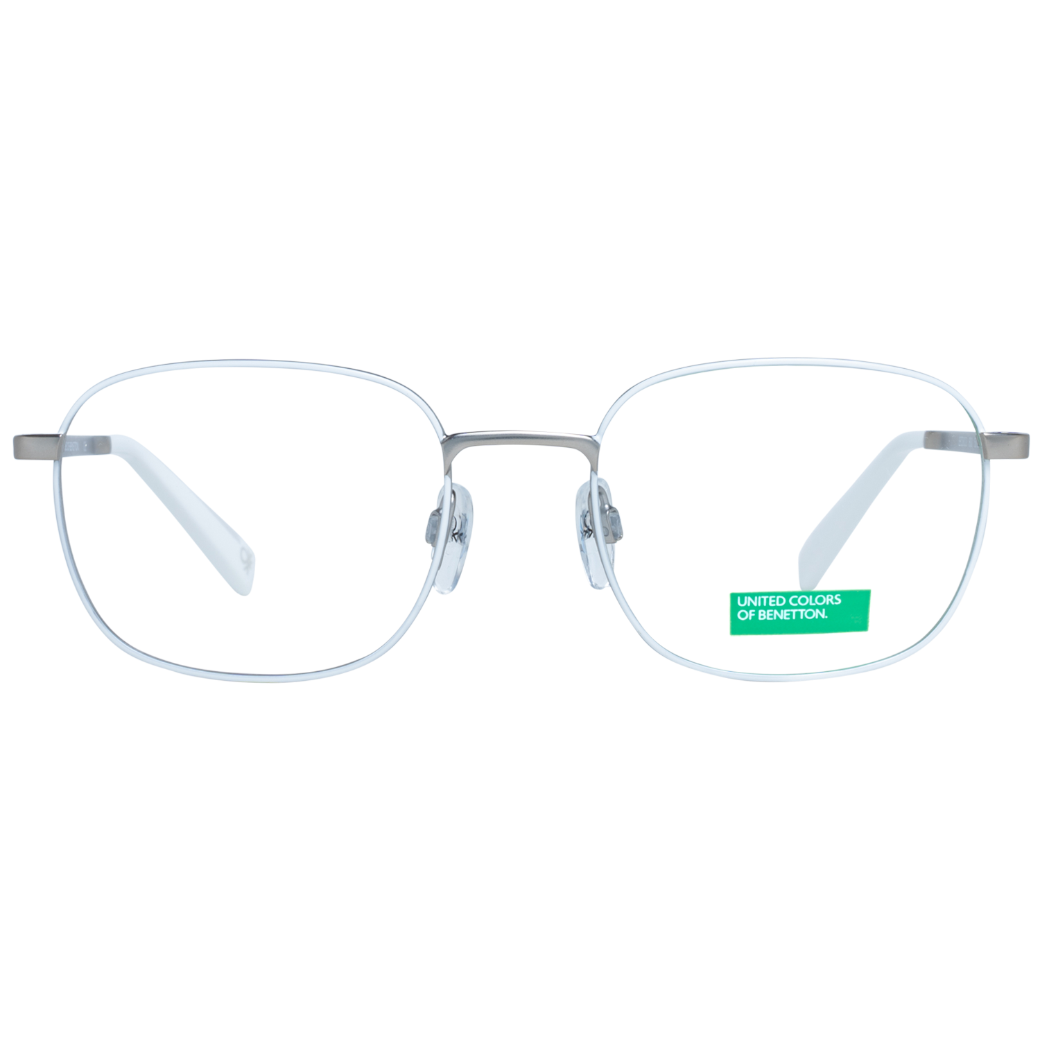 Benetton Frames Benetton Glasses Frames BEO3022 800 52 Eyeglasses Eyewear UK USA Australia 