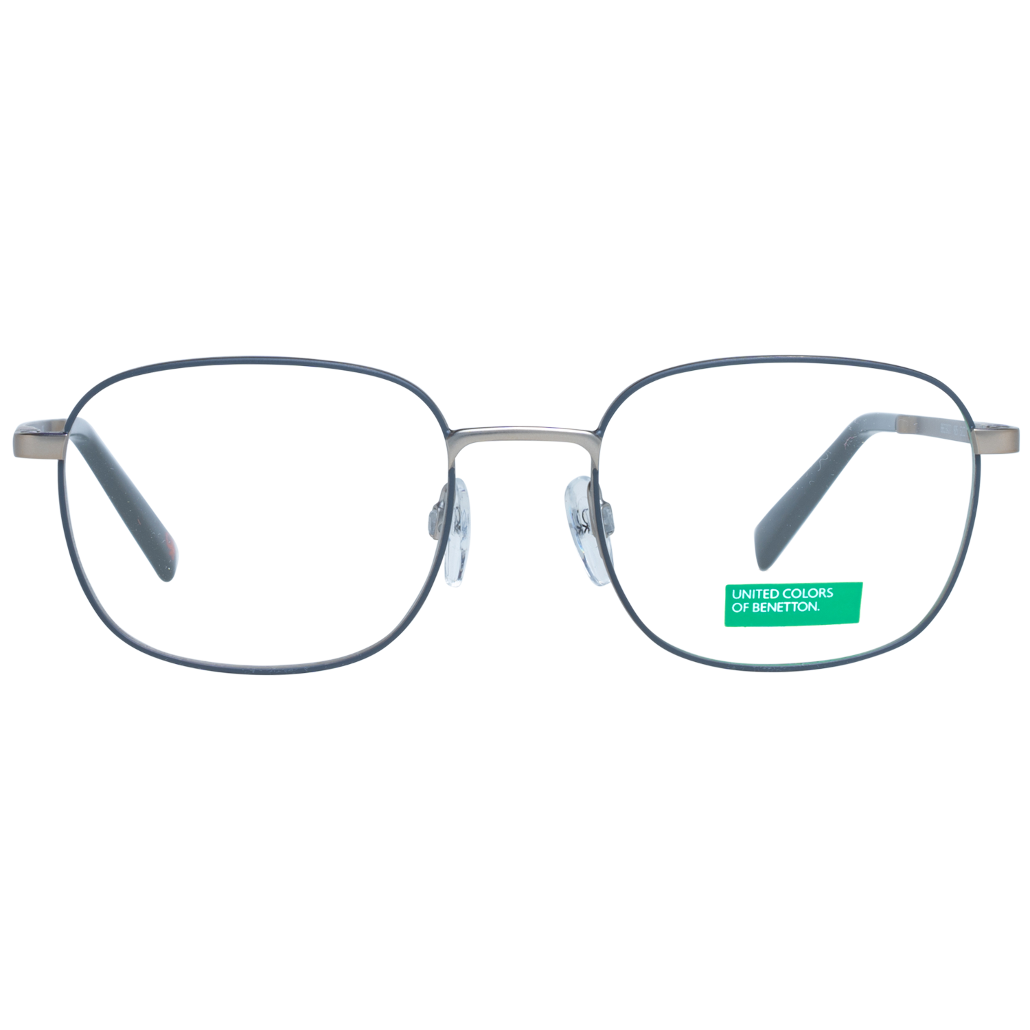 Benetton Frames Benetton Glasses Frames BEO3022 925 52 Eyeglasses Eyewear UK USA Australia 