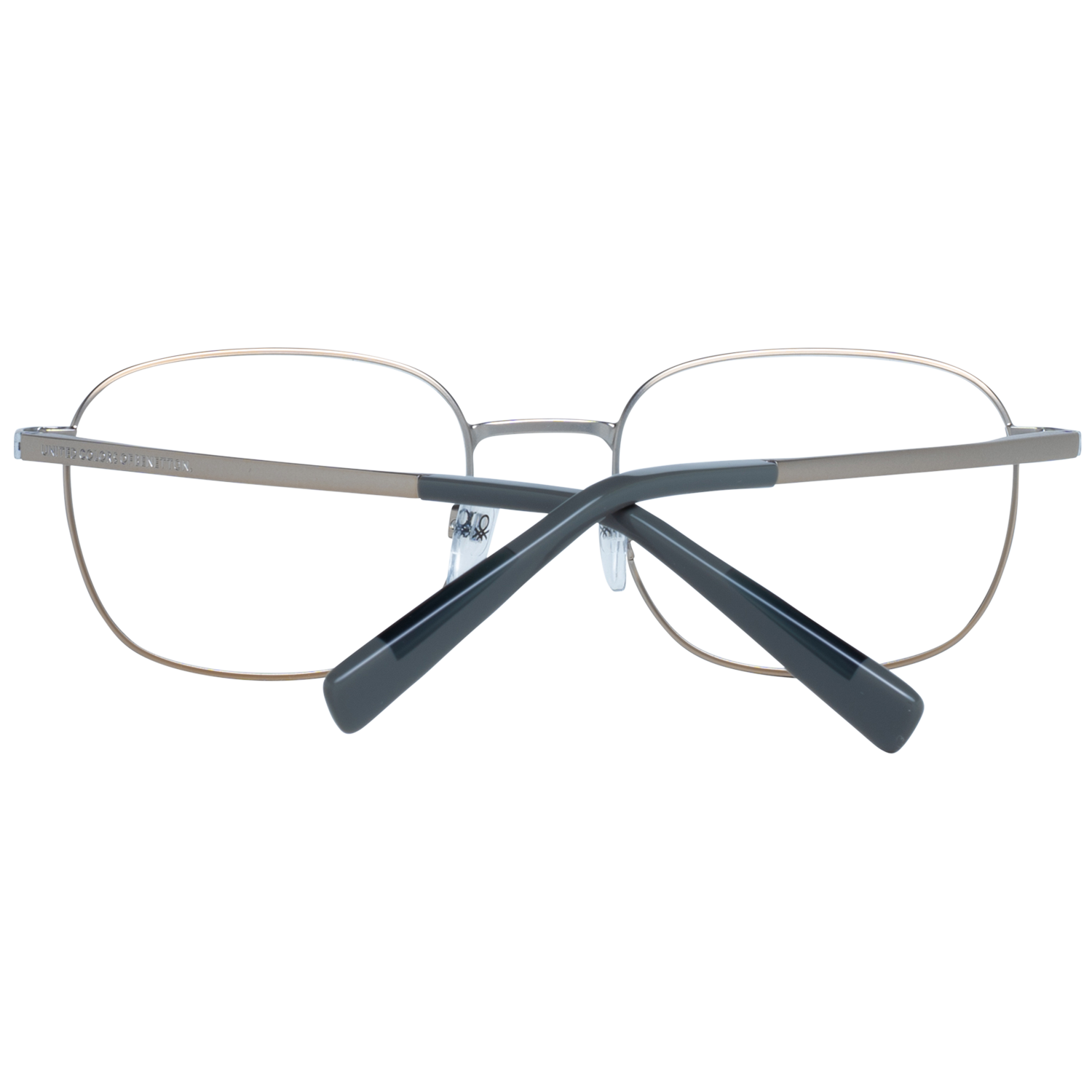 Benetton Frames Benetton Glasses Frames BEO3022 925 52 Eyeglasses Eyewear UK USA Australia 