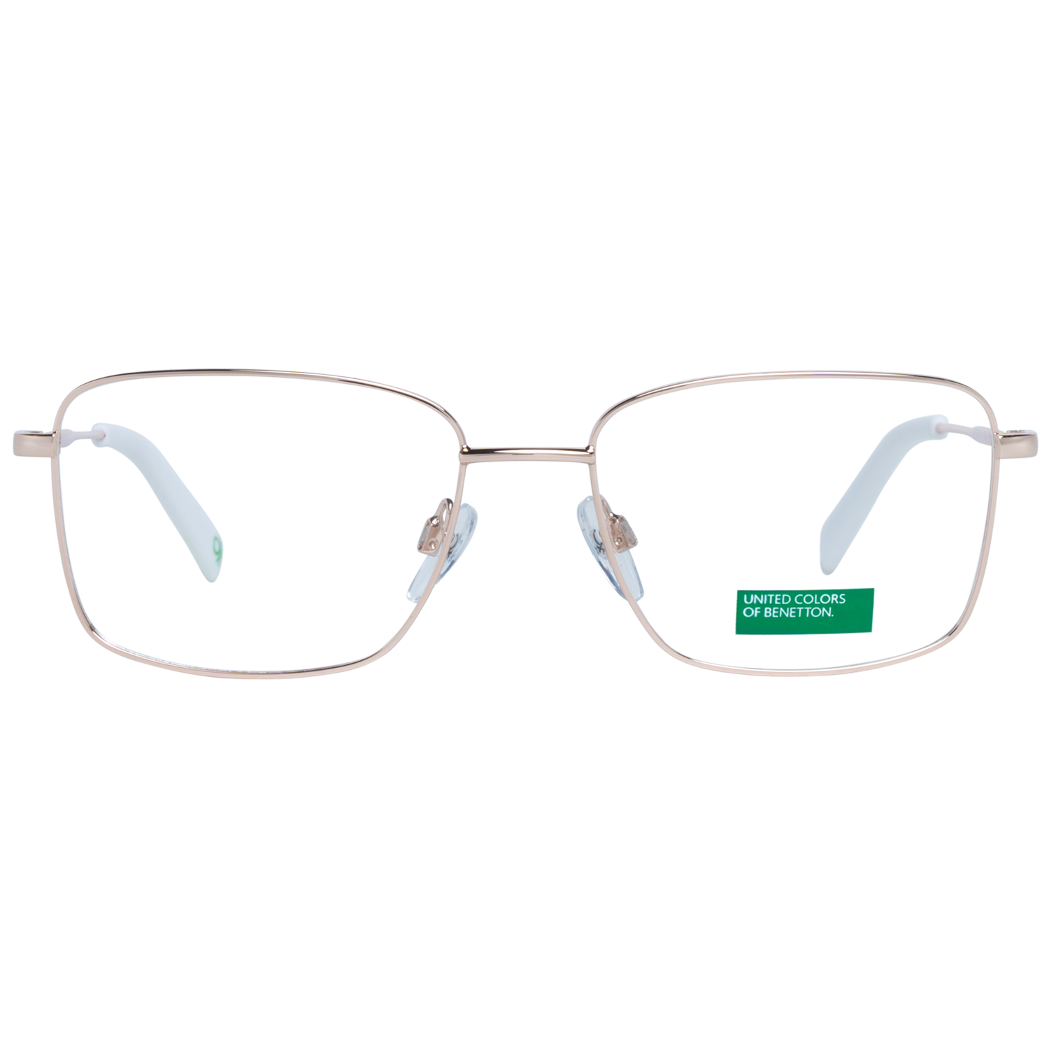 Benetton Frames Benetton Optical Frame BEO3029 400 54 Eyeglasses Eyewear UK USA Australia 