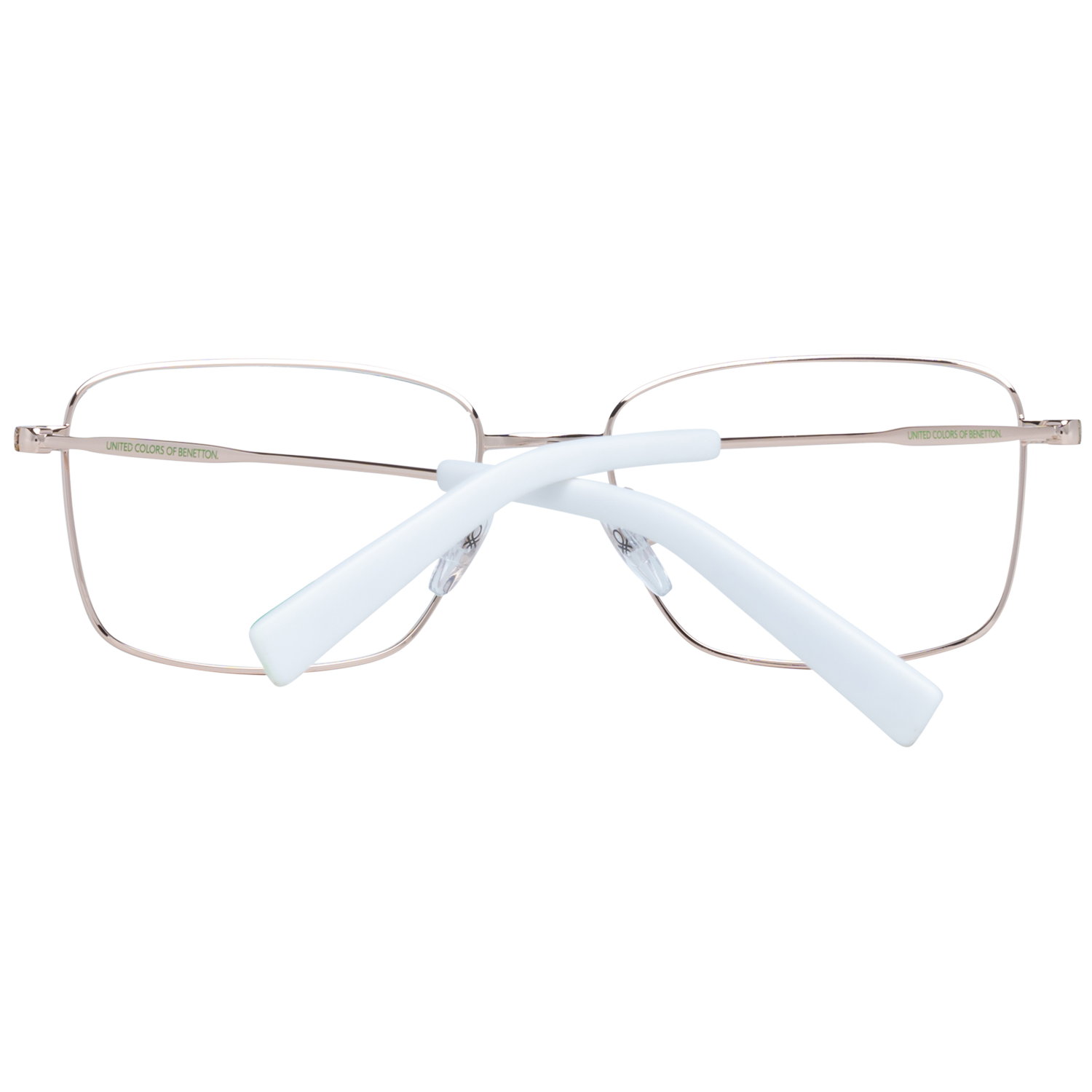 Benetton Frames Benetton Optical Frame BEO3029 400 54 Eyeglasses Eyewear UK USA Australia 