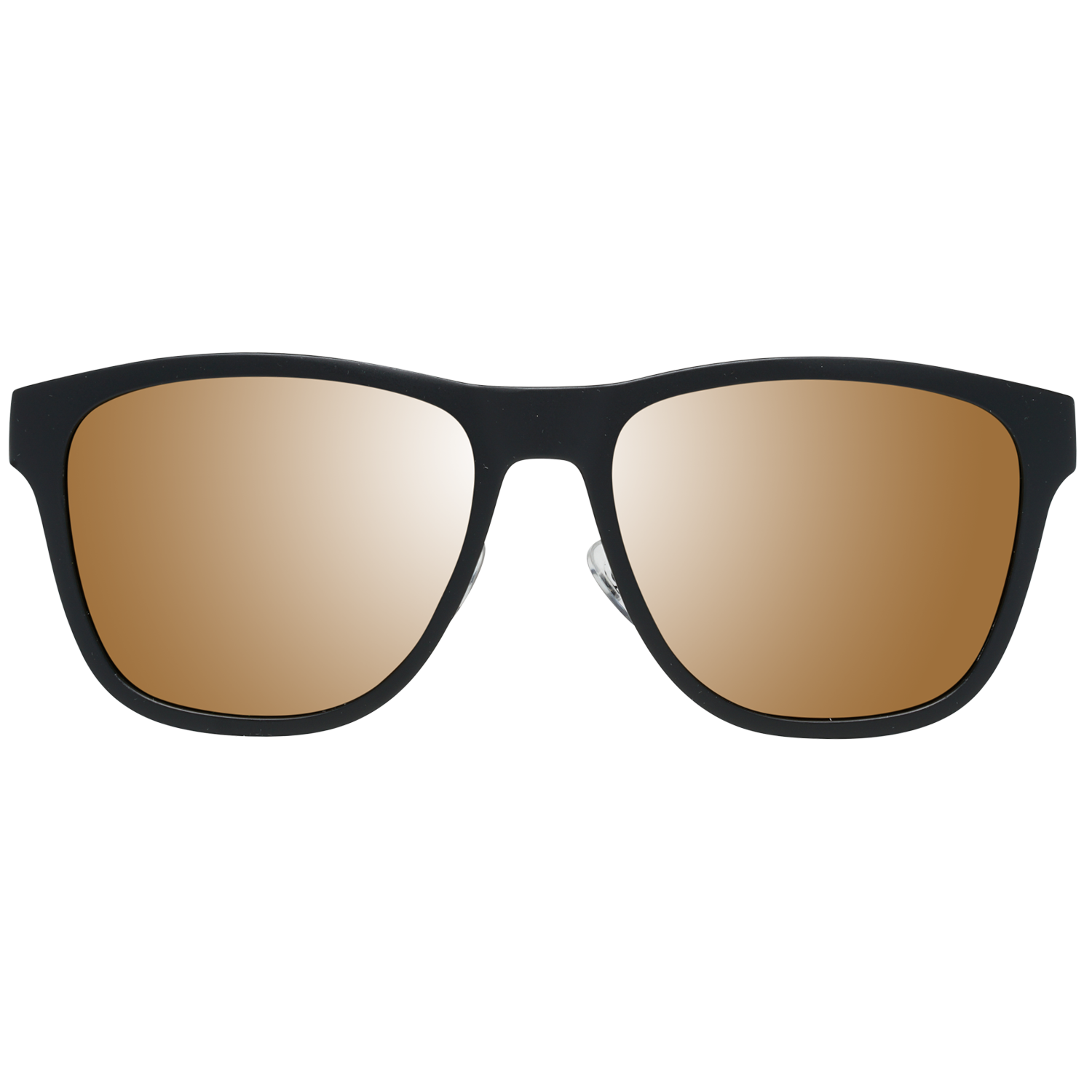 Benetton Sunglasses Benetton Sunglasses BE5013 001 56 Eyeglasses Eyewear UK USA Australia 