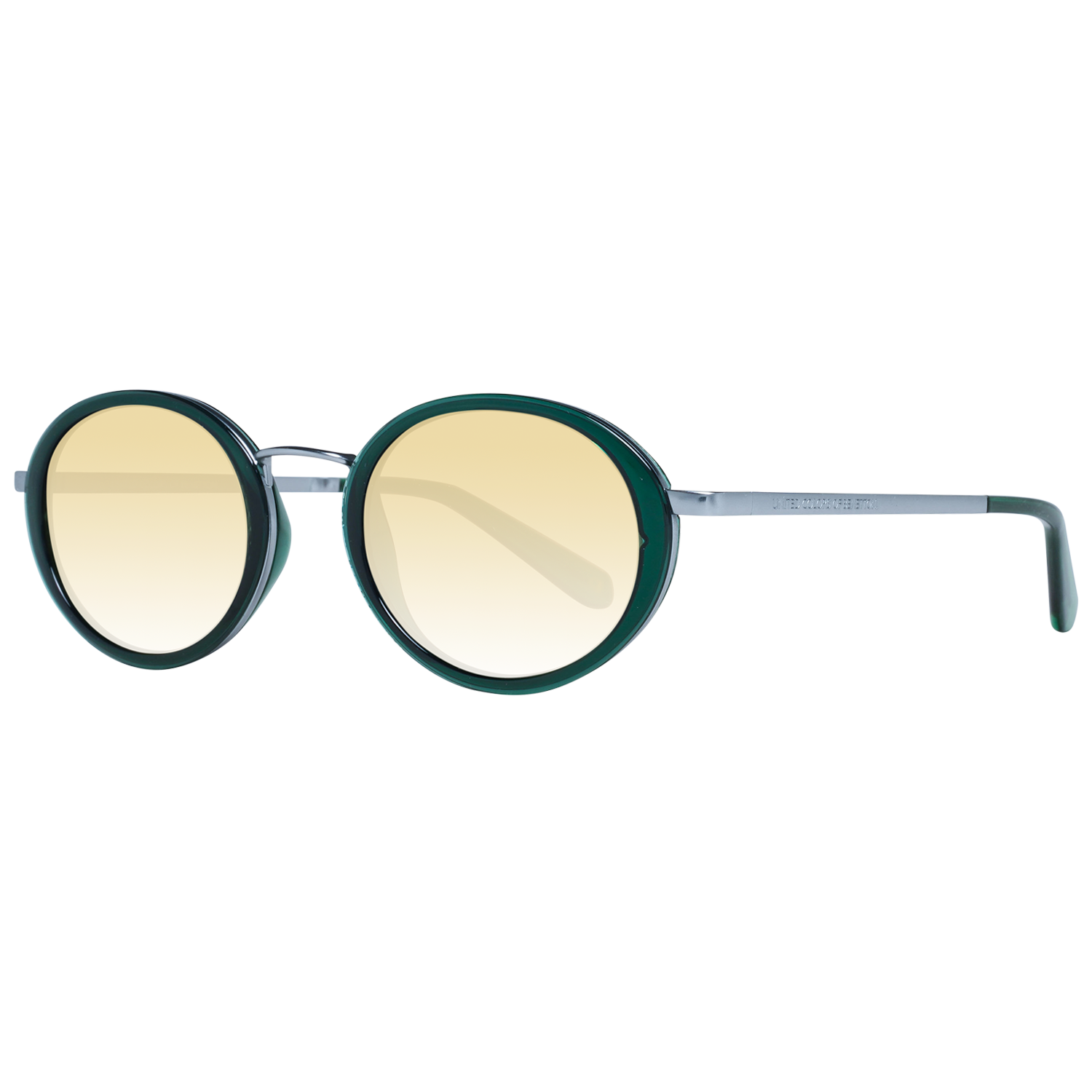 Benetton Sunglasses Benetton Sunglasses BE5039 527 49 Eyeglasses Eyewear UK USA Australia 