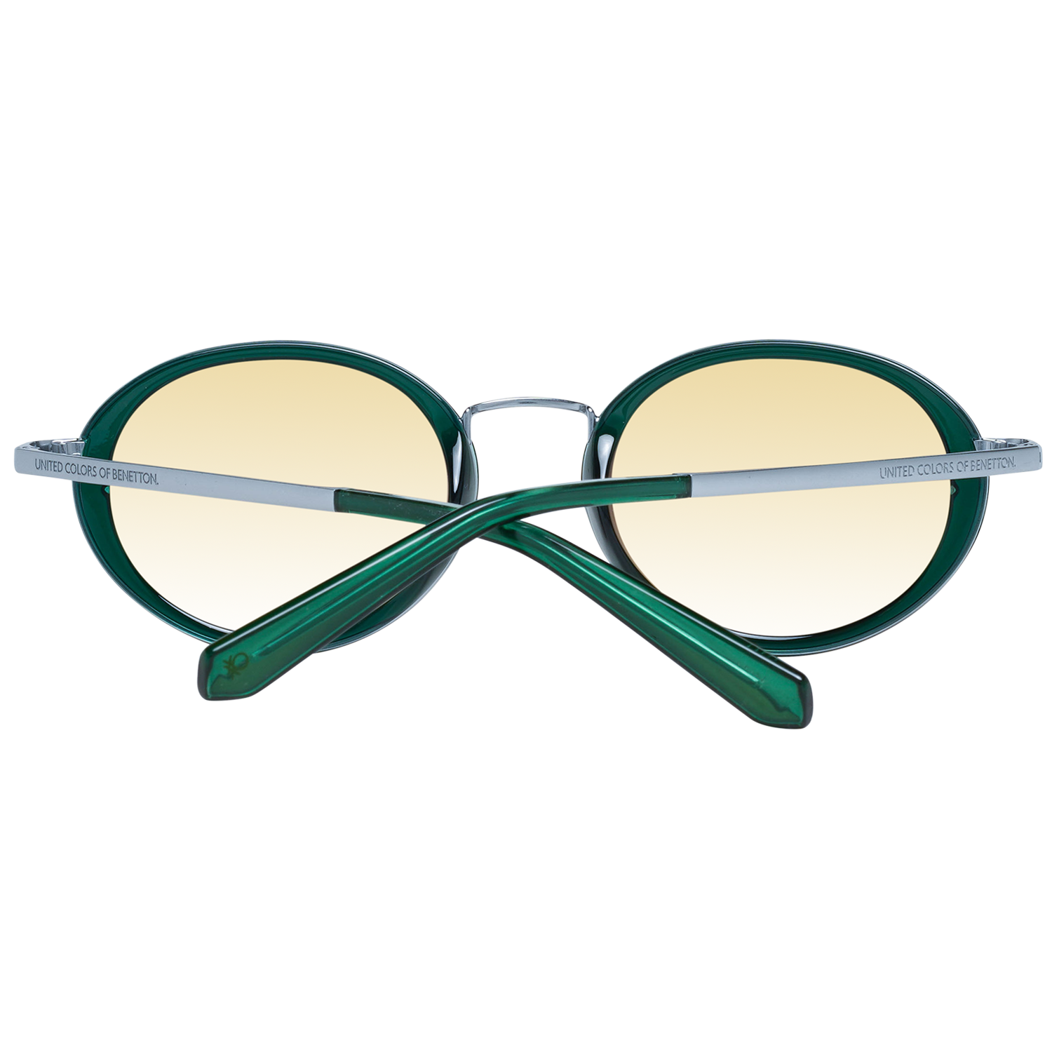 Benetton Sunglasses Benetton Sunglasses BE5039 527 49 Eyeglasses Eyewear UK USA Australia 