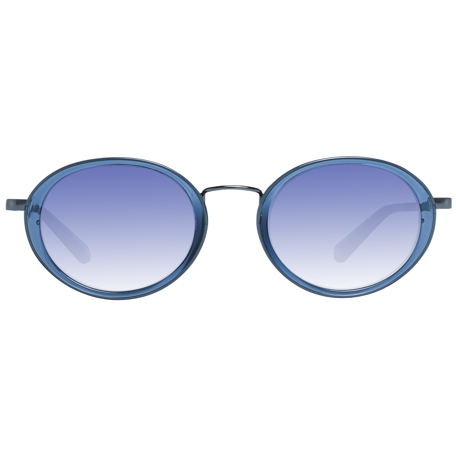 Benetton Sunglasses Benetton Sunglasses BE5039 600 49 Eyeglasses Eyewear UK USA Australia 