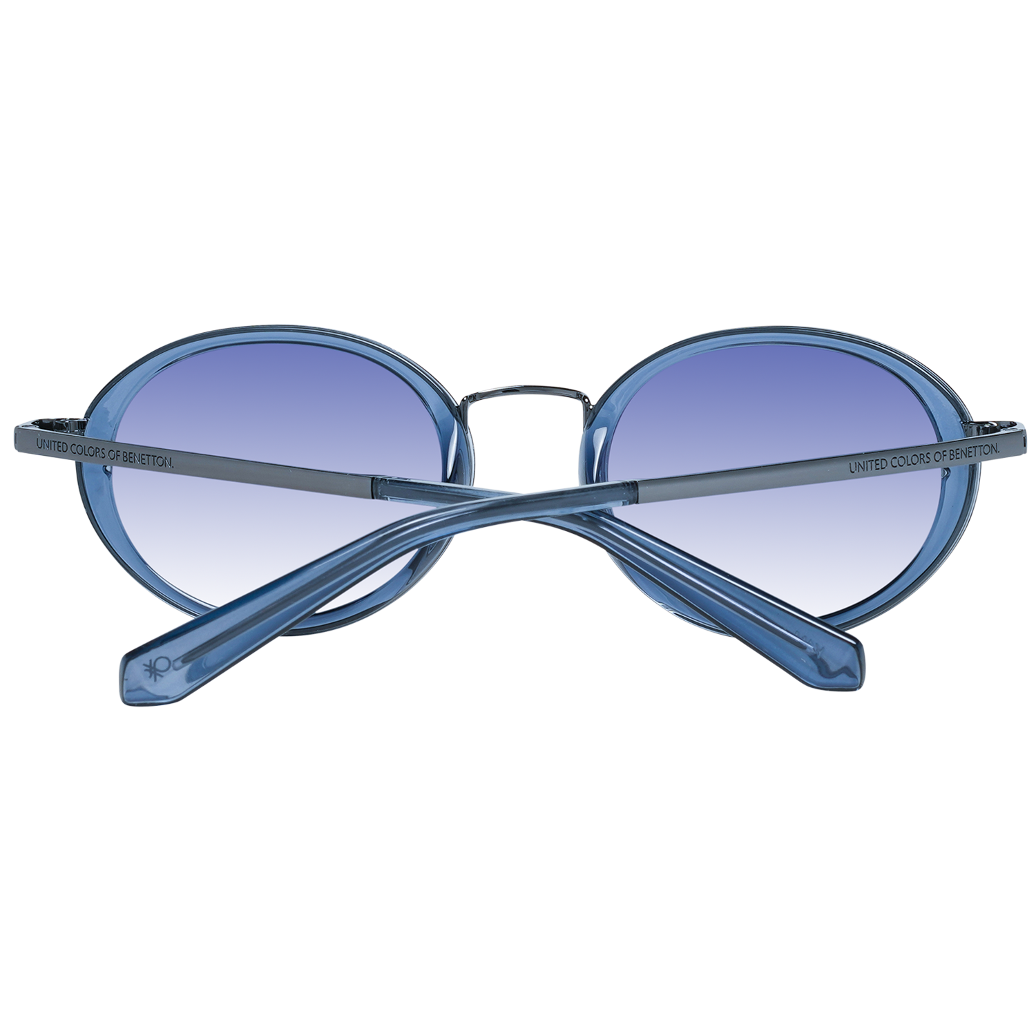 Benetton Sunglasses Benetton Sunglasses BE5039 600 49 Eyeglasses Eyewear UK USA Australia 