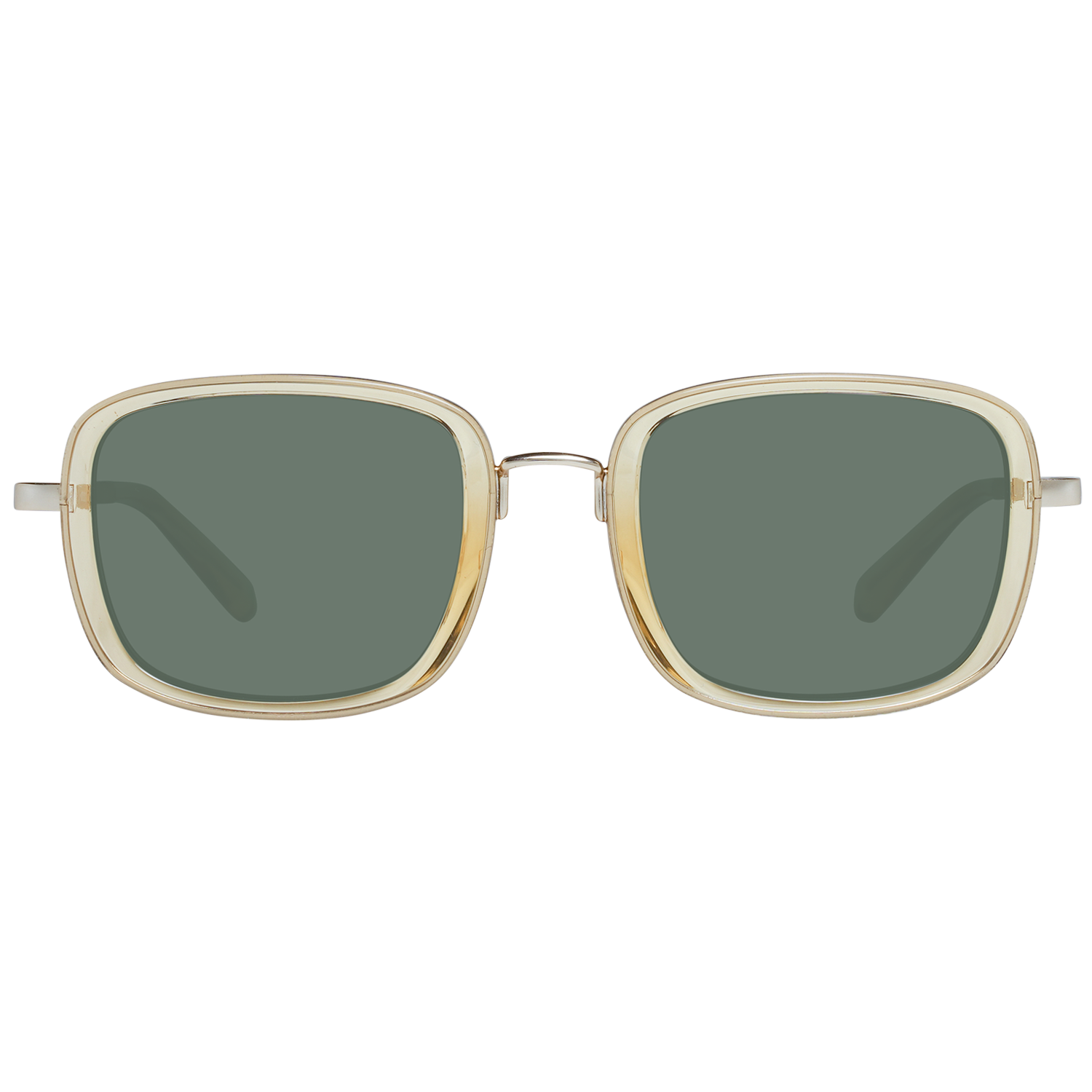 Benetton Sunglasses Benetton Sunglasses BE5040 102 48 Eyeglasses Eyewear UK USA Australia 