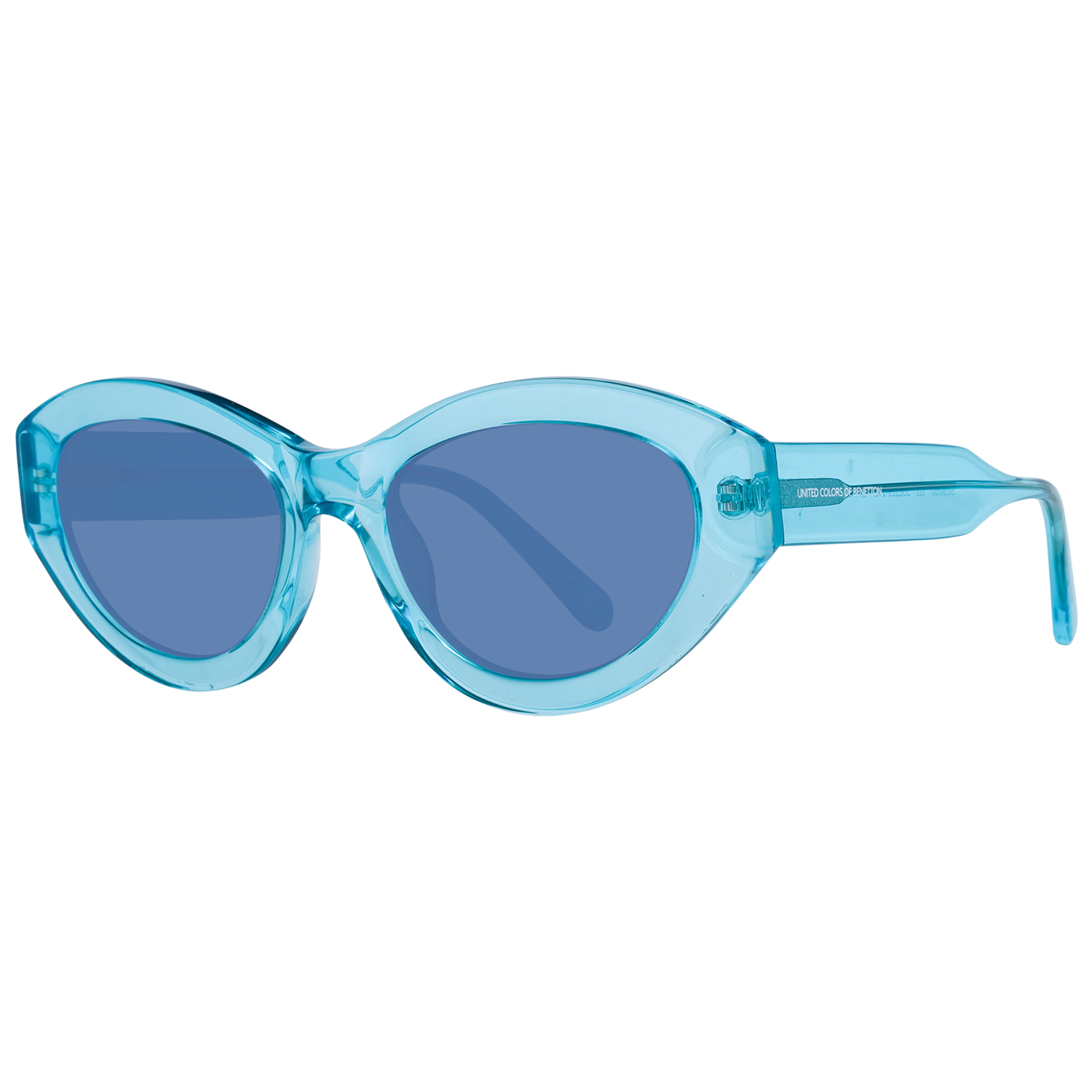 Benetton Sunglasses Benetton Sunglasses BE5050 111 53 Eyeglasses Eyewear UK USA Australia 