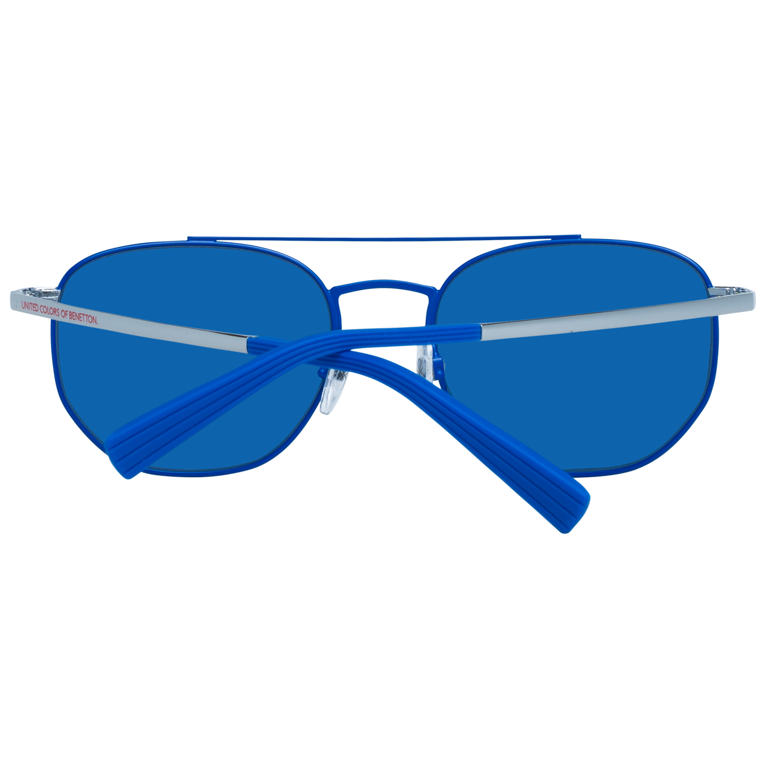 Benetton Sunglasses Benetton Sunglasses BE7014 686 54 Eyeglasses Eyewear UK USA Australia 