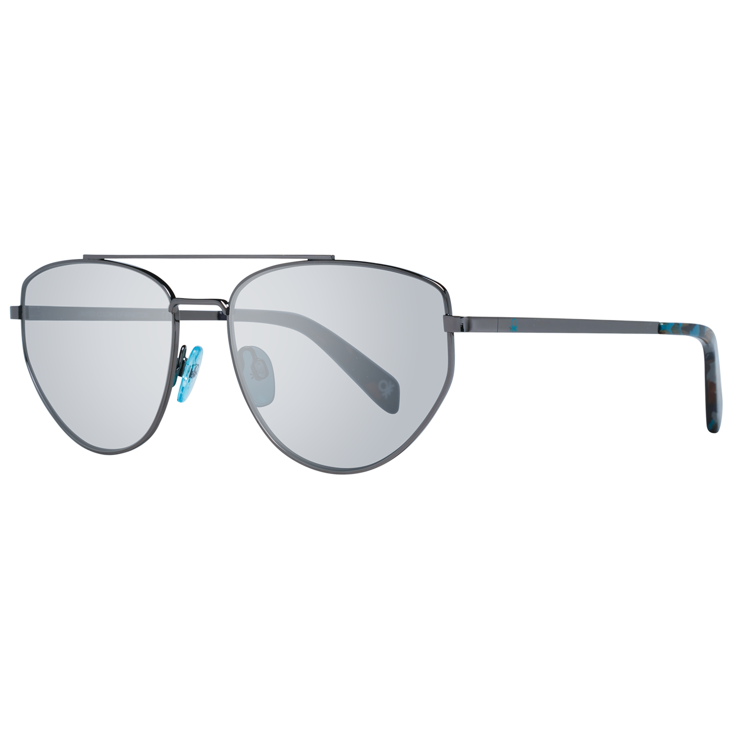 Benetton Sunglasses Benetton Sunglasses BE7025 930 51 Eyeglasses Eyewear UK USA Australia 