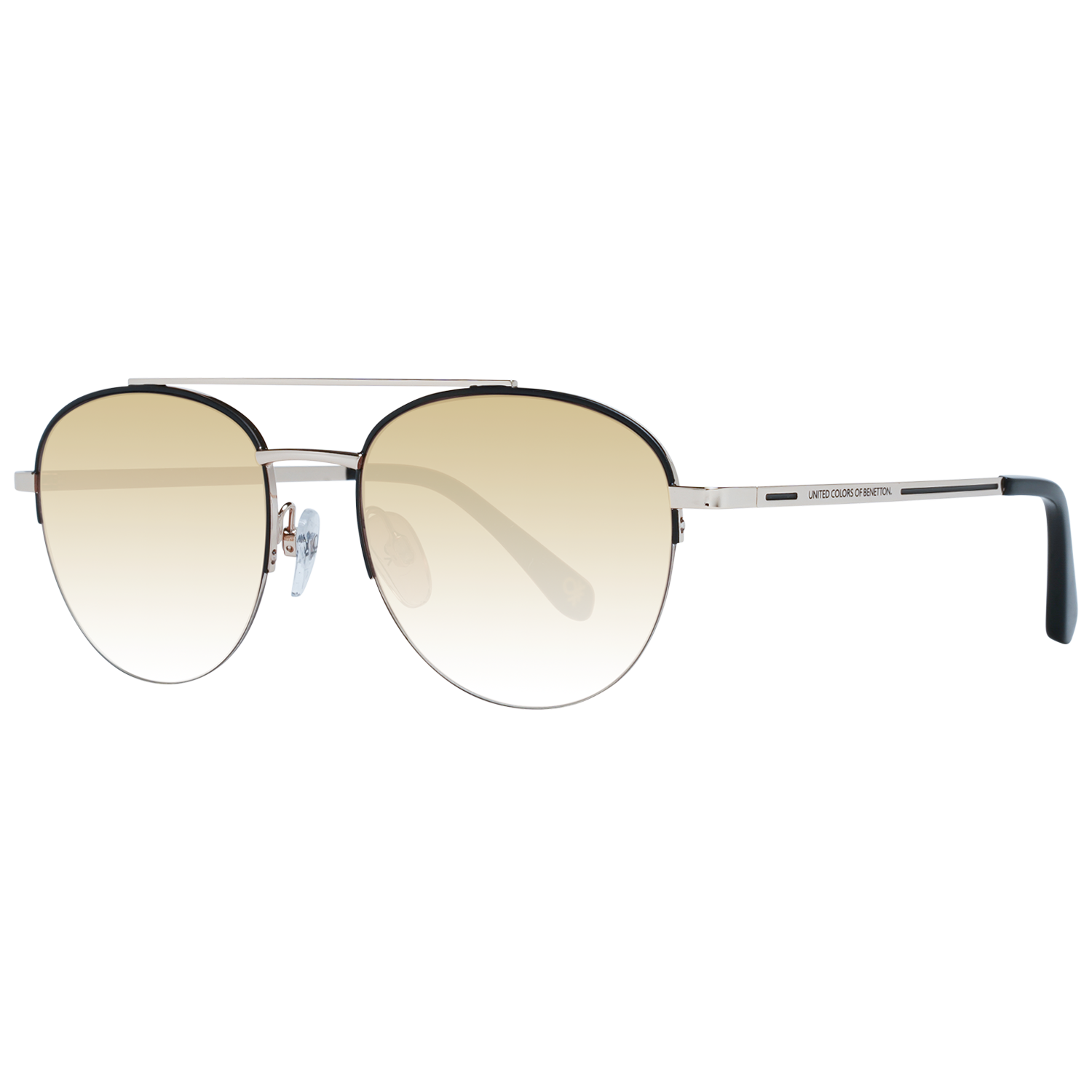 Benetton Sunglasses Benetton Sunglasses BE7028 2 50 Eyeglasses Eyewear UK USA Australia 