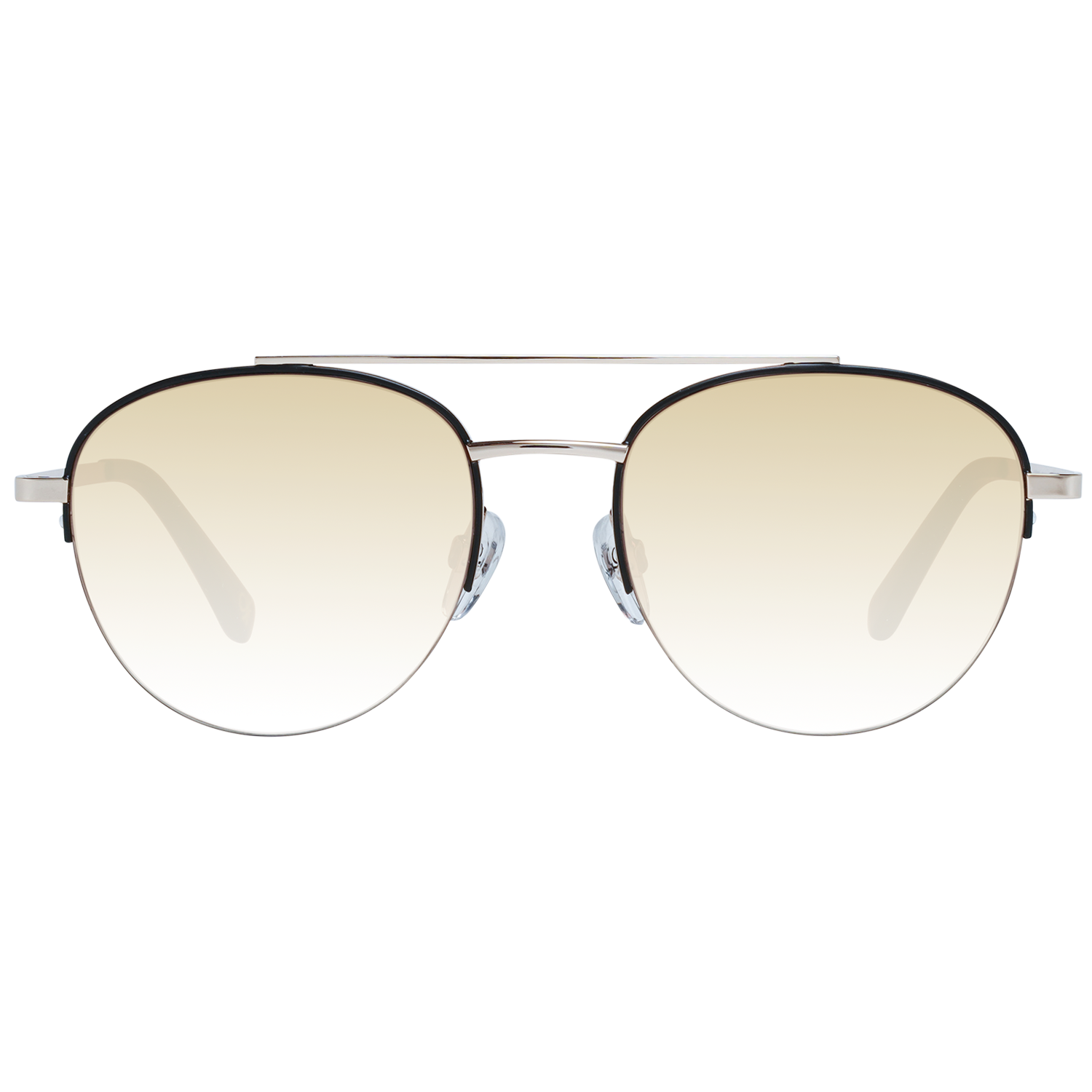 Benetton Sunglasses Benetton Sunglasses BE7028 2 50 Eyeglasses Eyewear UK USA Australia 