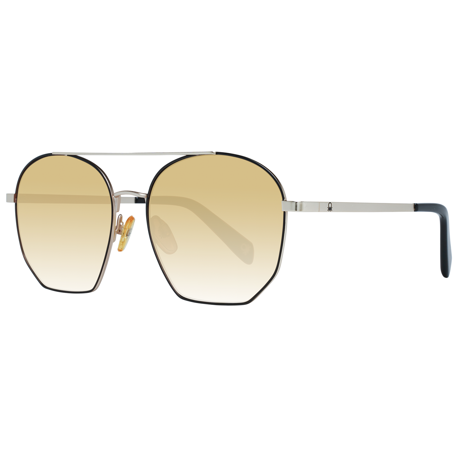 Benetton Sunglasses Benetton Sunglasses BE7032 2 55 Eyeglasses Eyewear UK USA Australia 