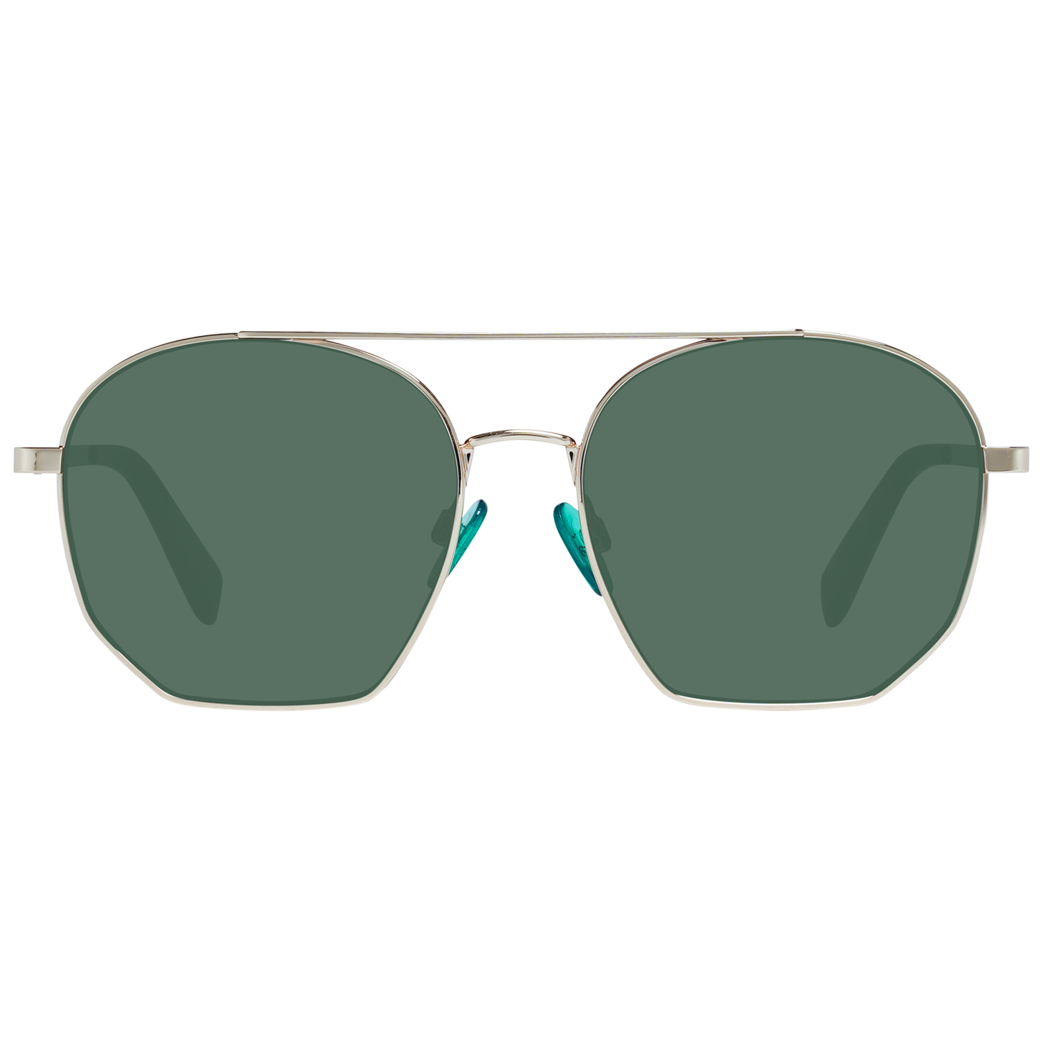 Benetton Sunglasses Benetton Sunglasses BE7032 402 55 Eyeglasses Eyewear UK USA Australia 
