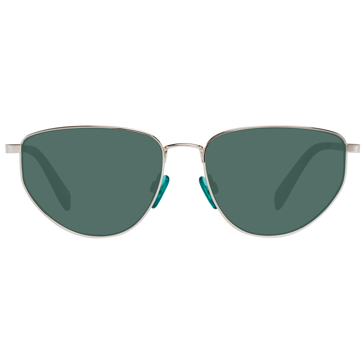 Benetton Sunglasses Benetton Sunglasses BE7033 402 56 Eyeglasses Eyewear UK USA Australia 