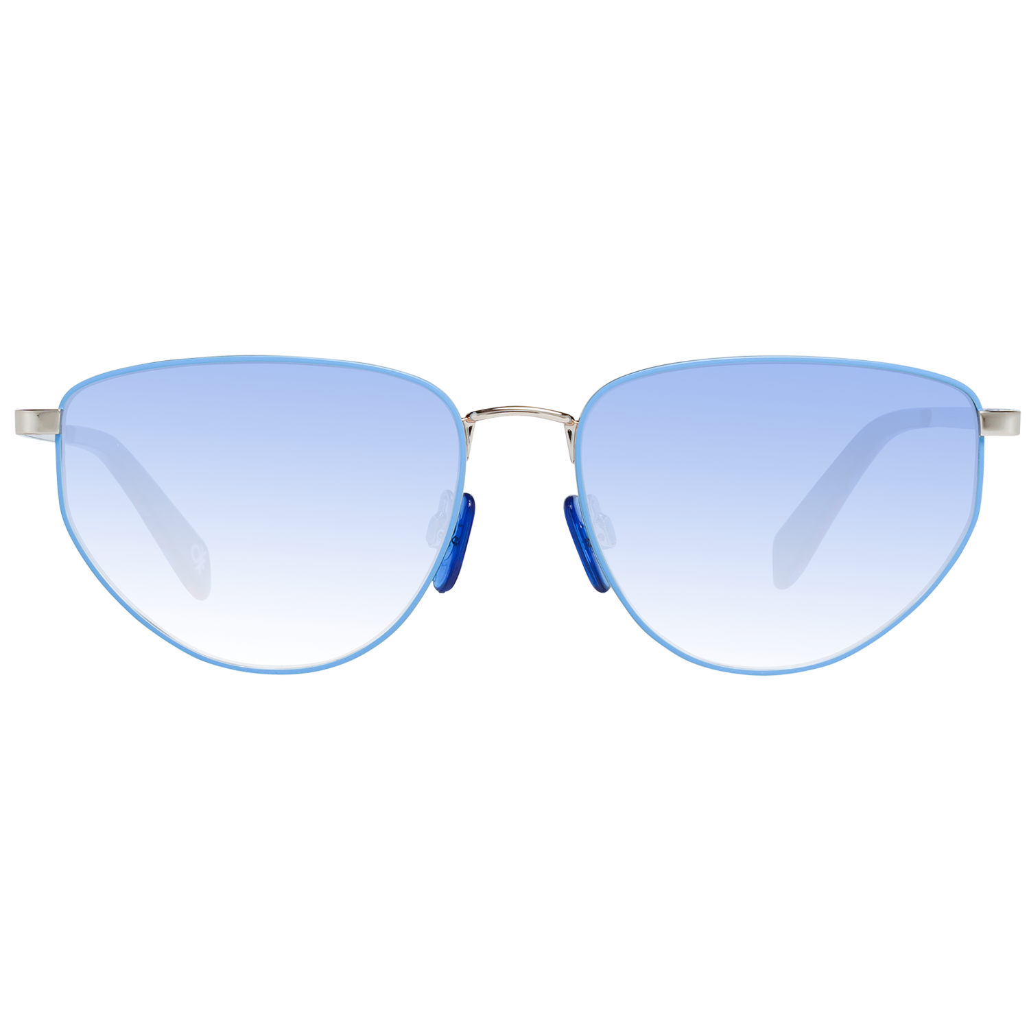 Benetton Sunglasses Benetton Sunglasses BE7033 679 56 Eyeglasses Eyewear UK USA Australia 