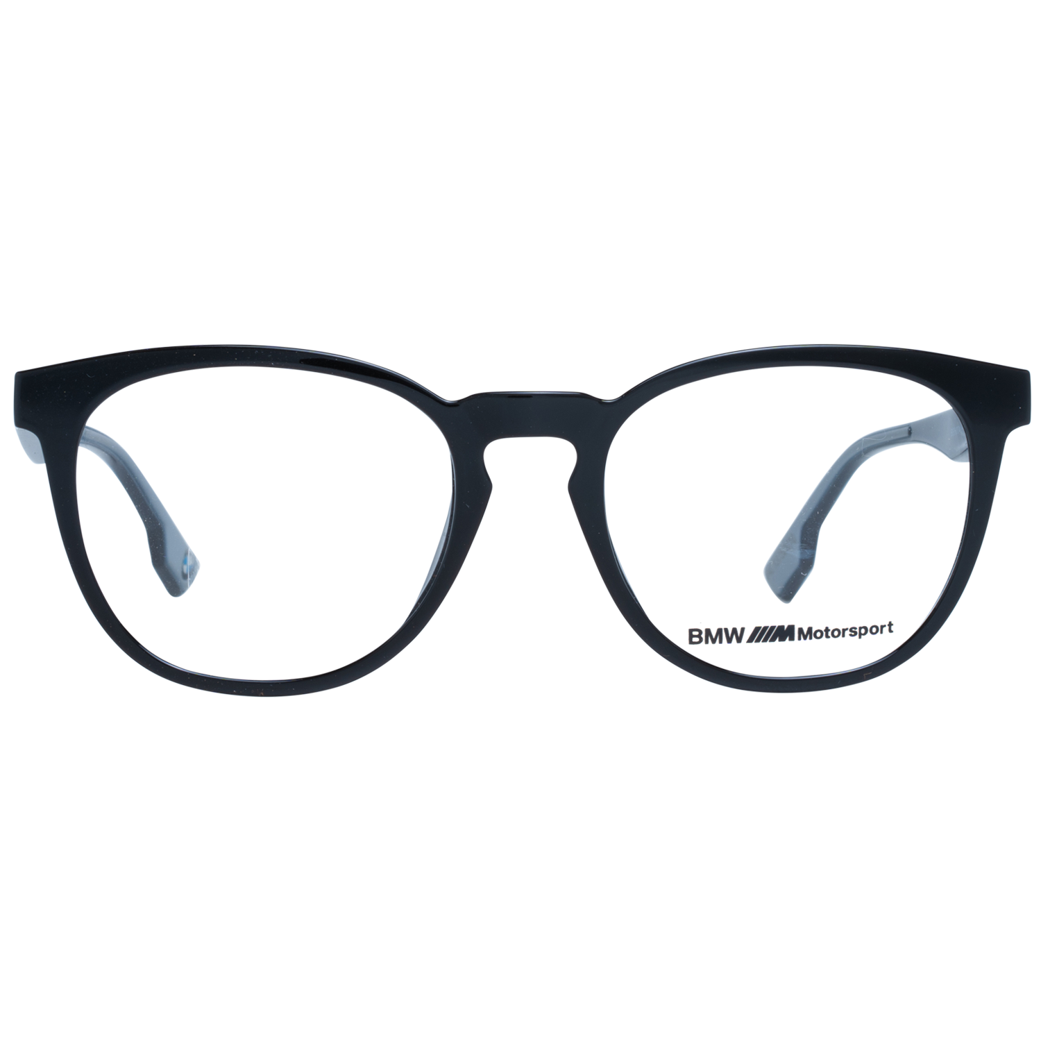 BMW Motorsport Frames BMW Motorsport Glasses Frames Eyeglasses BS5004-H 001 53mm Eyeglasses Eyewear UK USA Australia 
