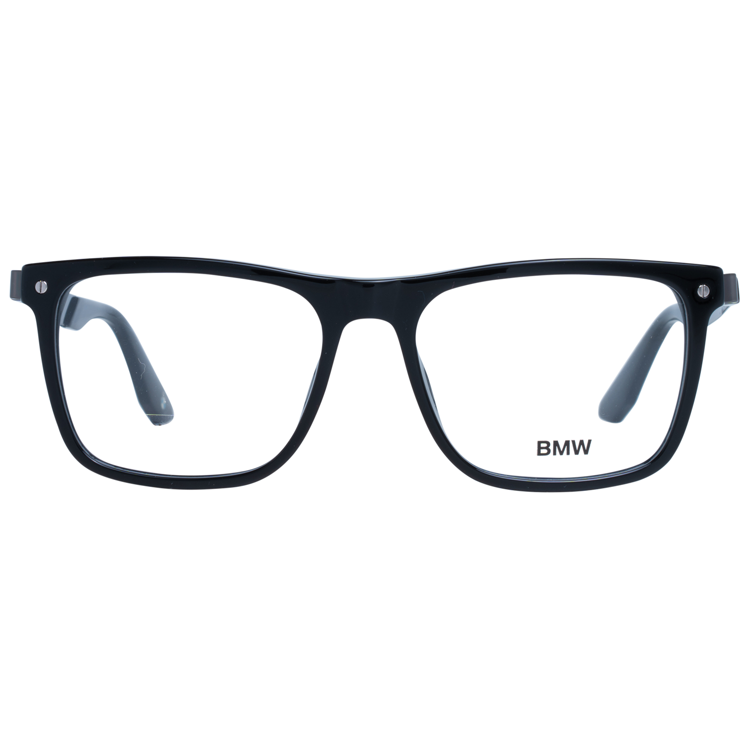 BMW Frames BMW Eyeglasses Frames BW5002-H 001 52mm Eyeglasses Eyewear UK USA Australia 