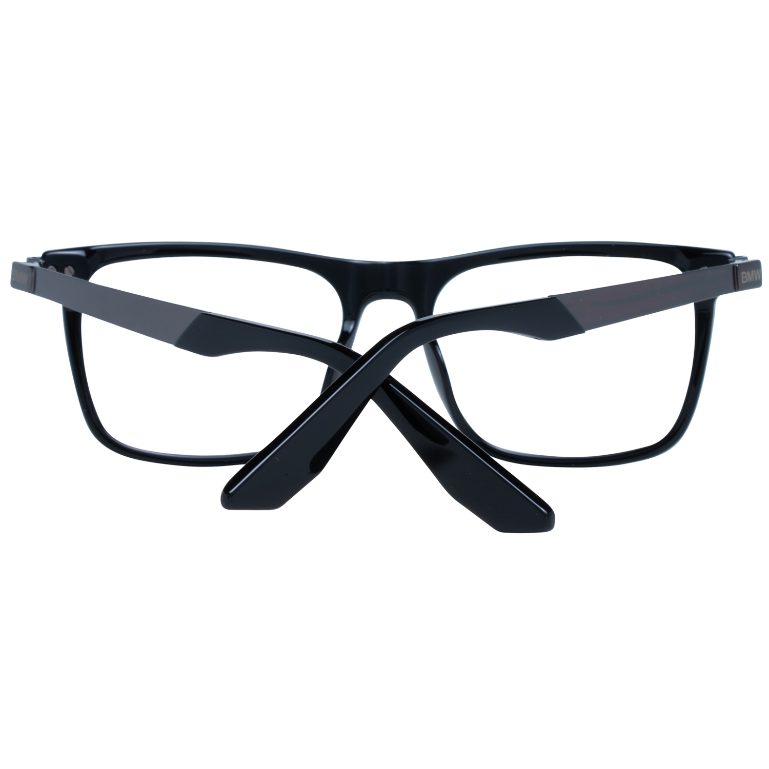 BMW Frames BMW Eyeglasses Frames BW5002-H 001 52mm Eyeglasses Eyewear UK USA Australia 