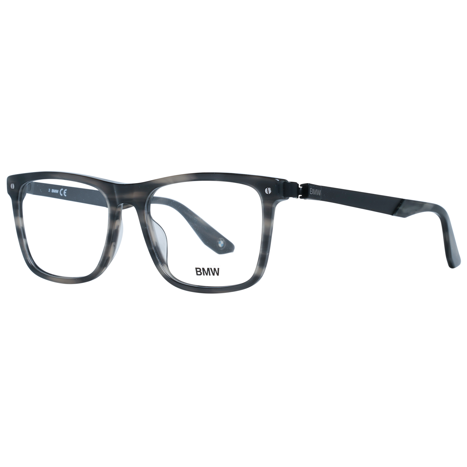 BMW Frames BMW Eyeglasses Frames BW5002-H 020 52 Eyeglasses Eyewear UK USA Australia 