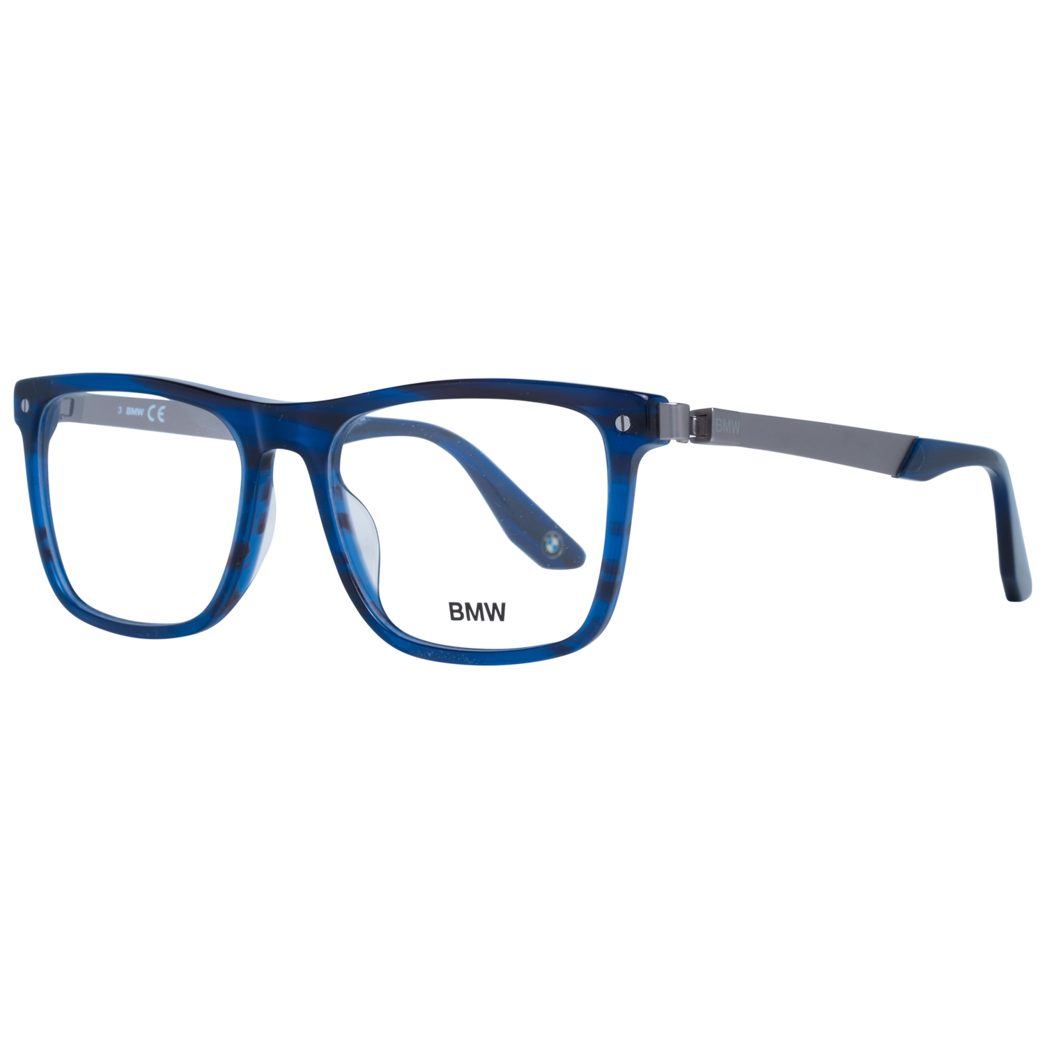BMW Frames BMW Eyeglasses Frames BW5002-H 092 52 Eyeglasses Eyewear UK USA Australia 