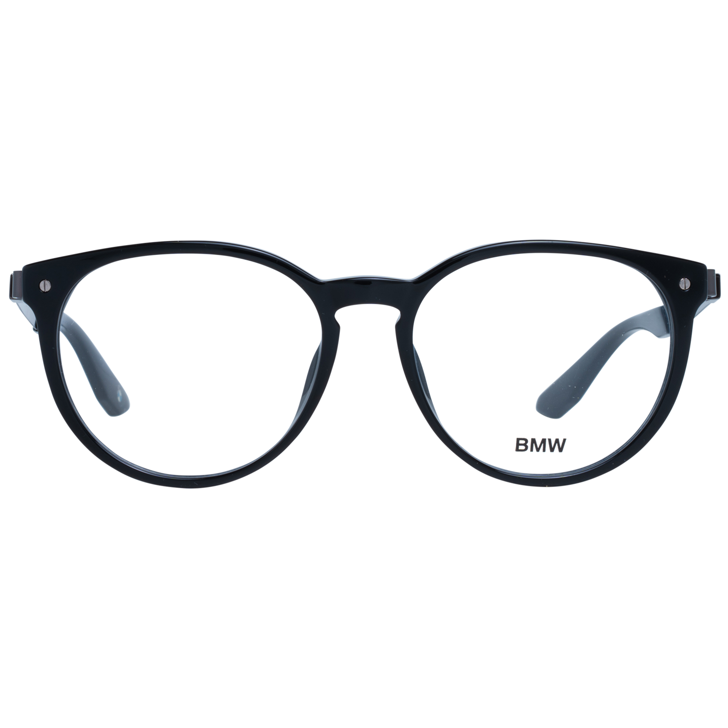 BMW Frames BMW Eyeglasses Frames BW5003-H 001 54 Eyeglasses Eyewear UK USA Australia 