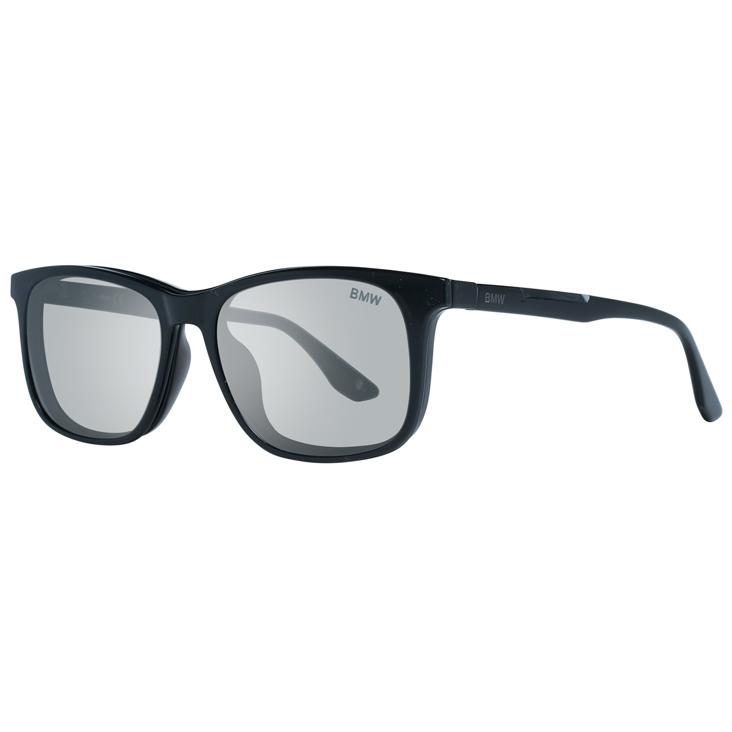 BMW Frames BMW Glasses Frames BW5006-H 001 53 Sunglasses Clip Polarized Eyeglasses Eyewear UK USA Australia 