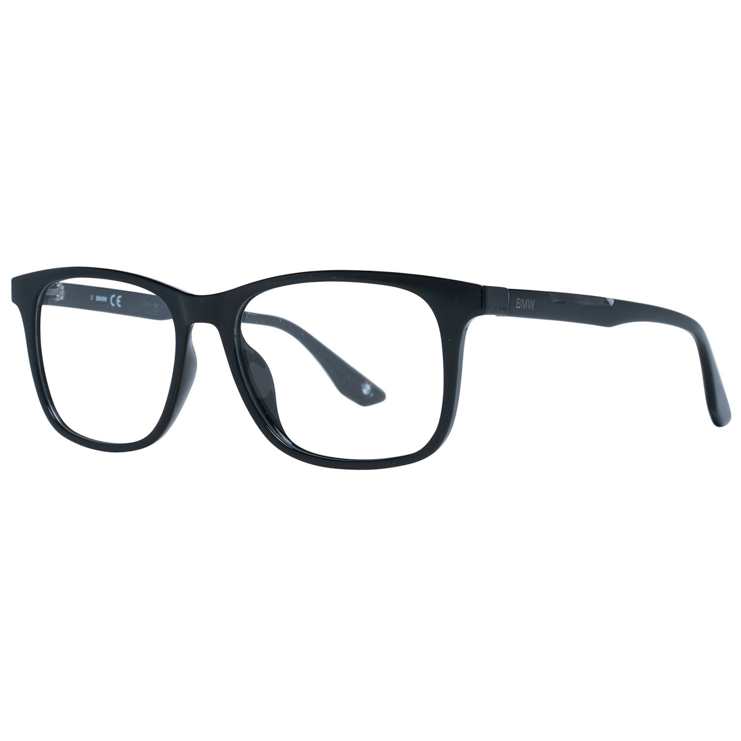 BMW Frames BMW Glasses Frames BW5006-H 001 53 Sunglasses Clip Polarized Eyeglasses Eyewear UK USA Australia 