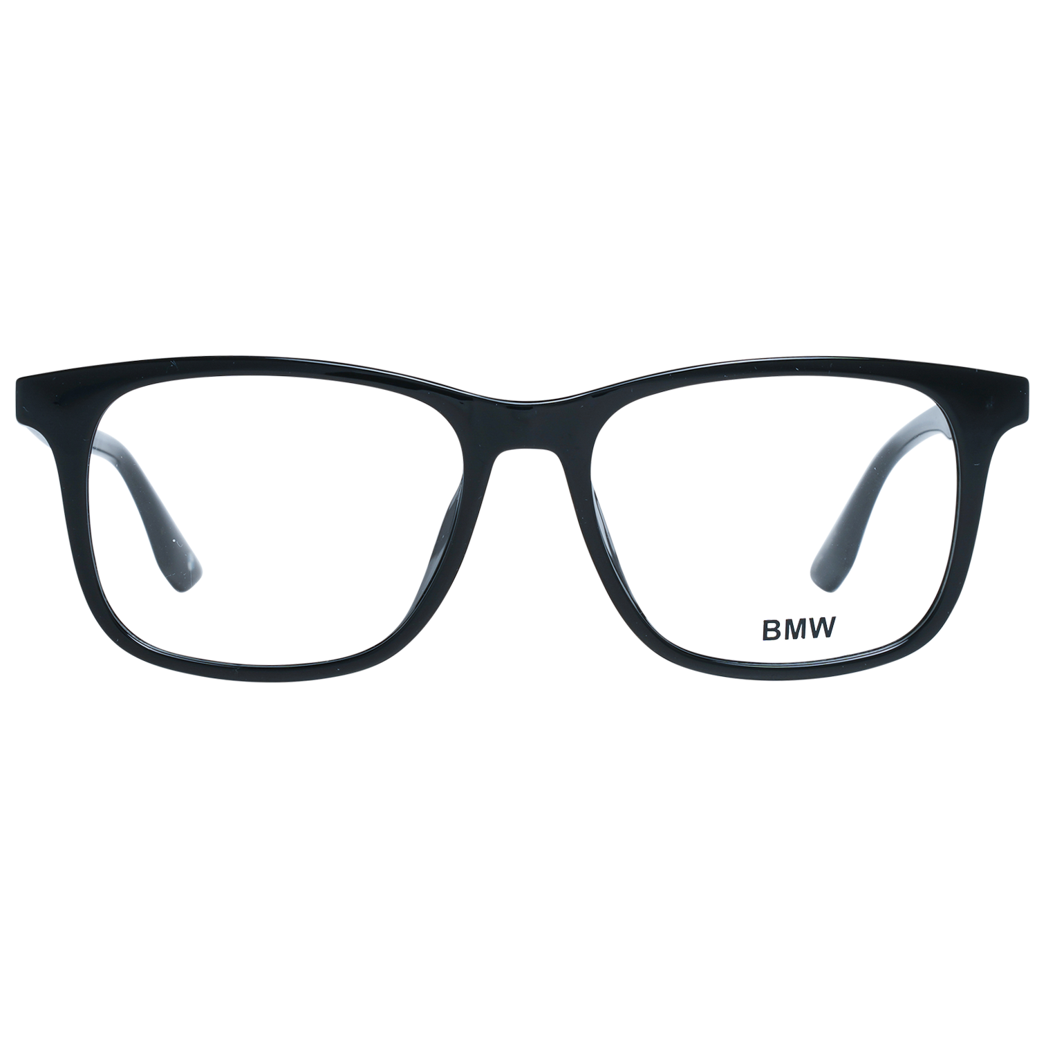 BMW Frames BMW Glasses Frames BW5006-H 001 53 Sunglasses Clip Polarized Eyeglasses Eyewear UK USA Australia 