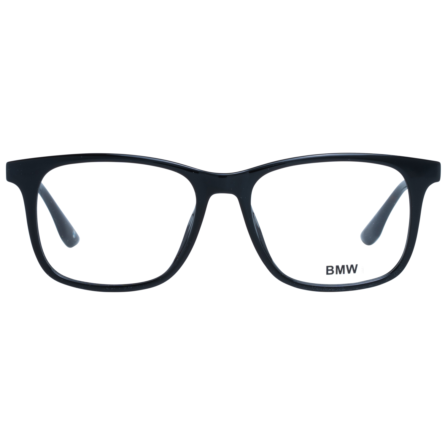 BMW Frames BMW Eyeglasses Frames BW5006-H 01A 53mm Eyeglasses Eyewear UK USA Australia 