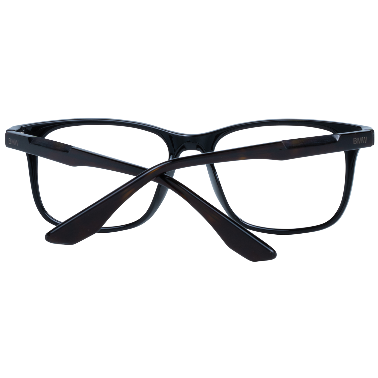 BMW Frames BMW Eyeglasses Frames BW5006-H 01A 53mm Eyeglasses Eyewear UK USA Australia 
