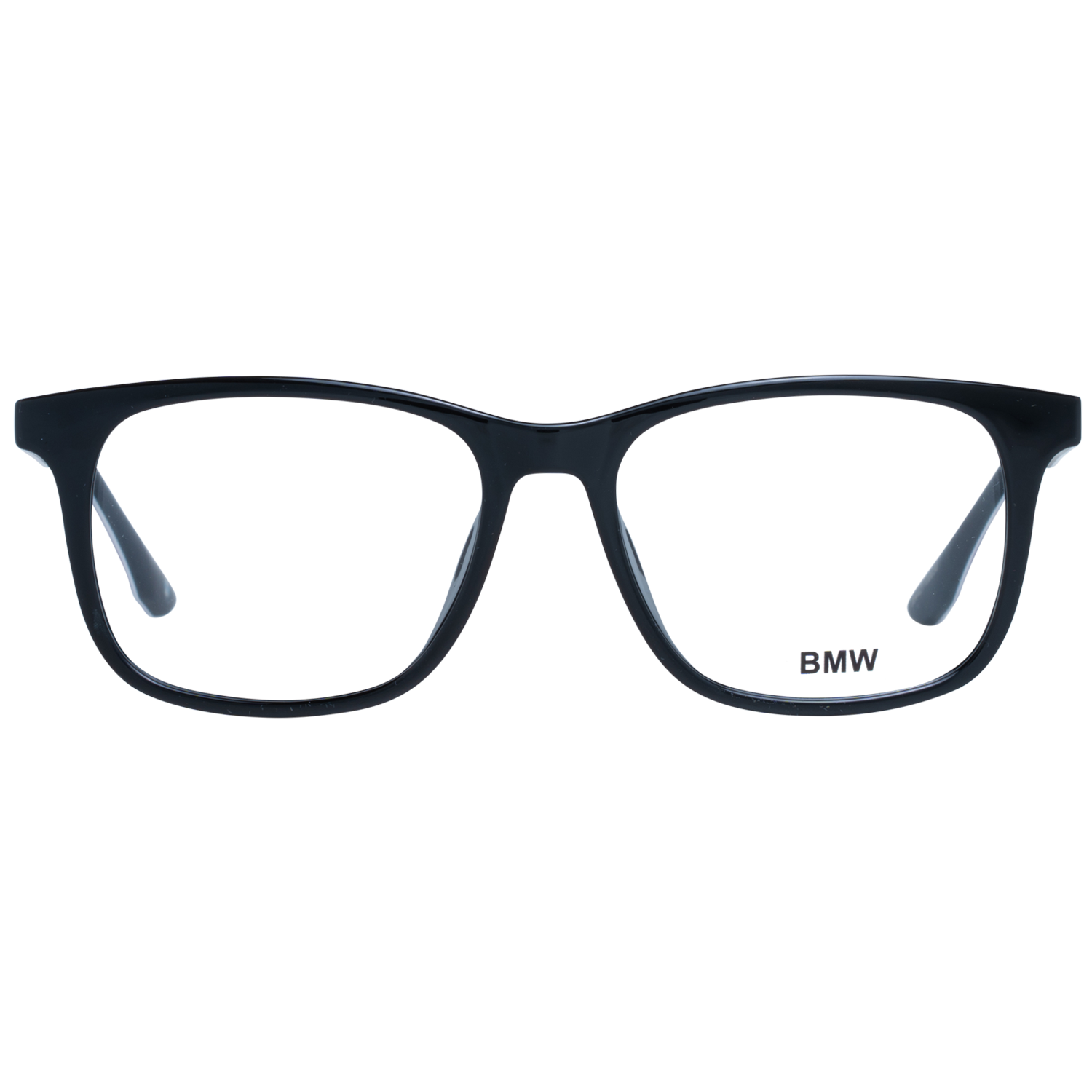 BMW Frames BMW Eyeglasses Frames BW5006-H 01C 53 Eyeglasses Eyewear UK USA Australia 