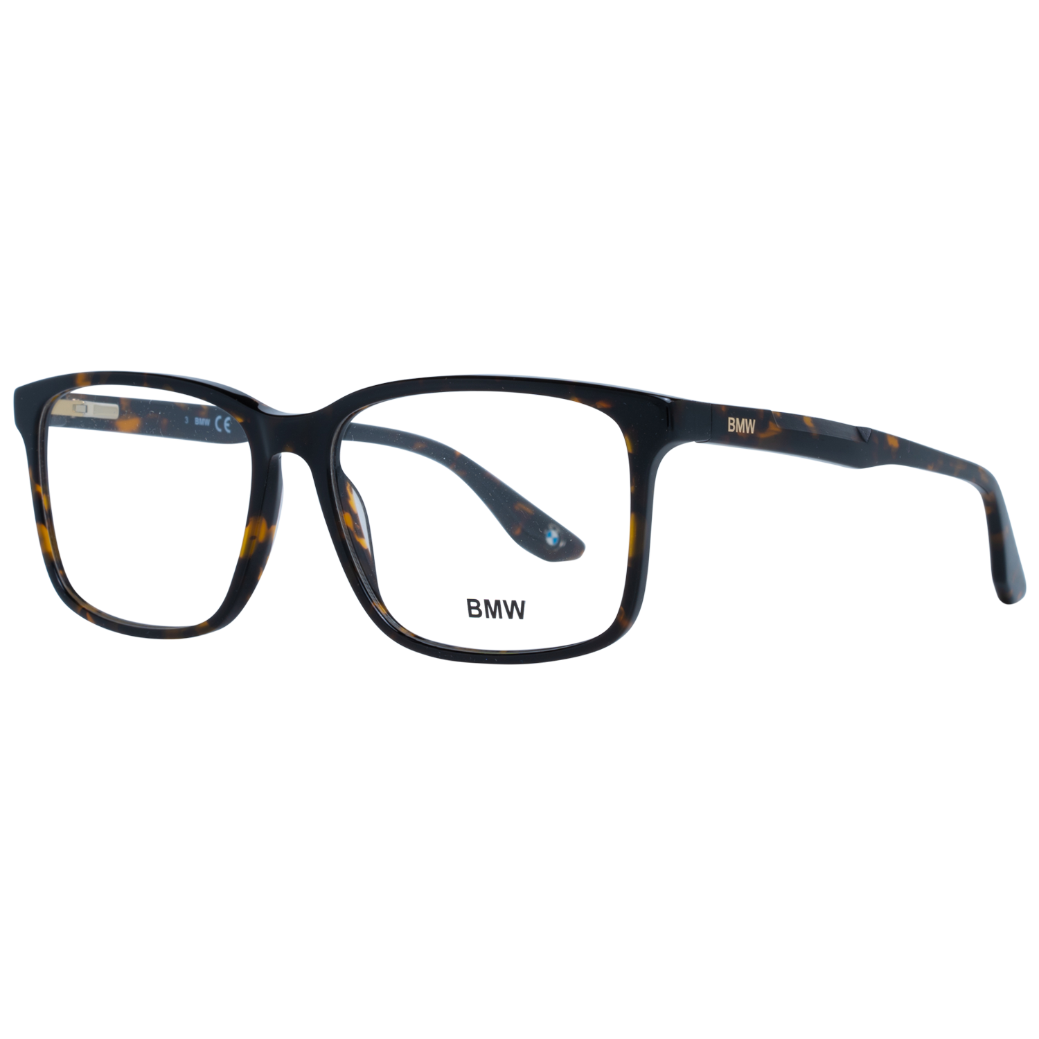 BMW Frames BMW Optical Frame Eyeglasses BW5007 052 55 Eyeglasses Eyewear UK USA Australia 