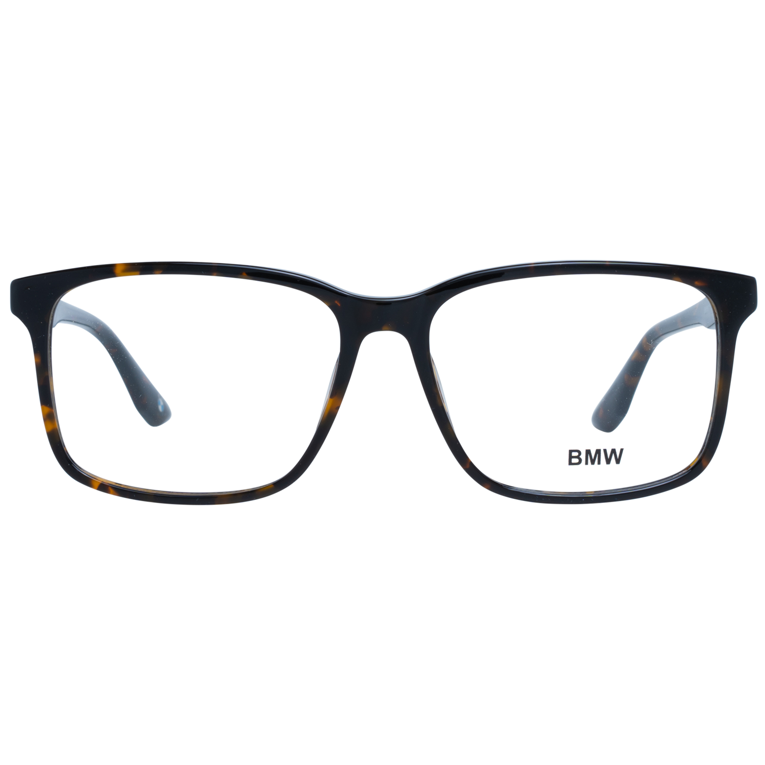 BMW Frames BMW Optical Frame Eyeglasses BW5007 052 55 Eyeglasses Eyewear UK USA Australia 