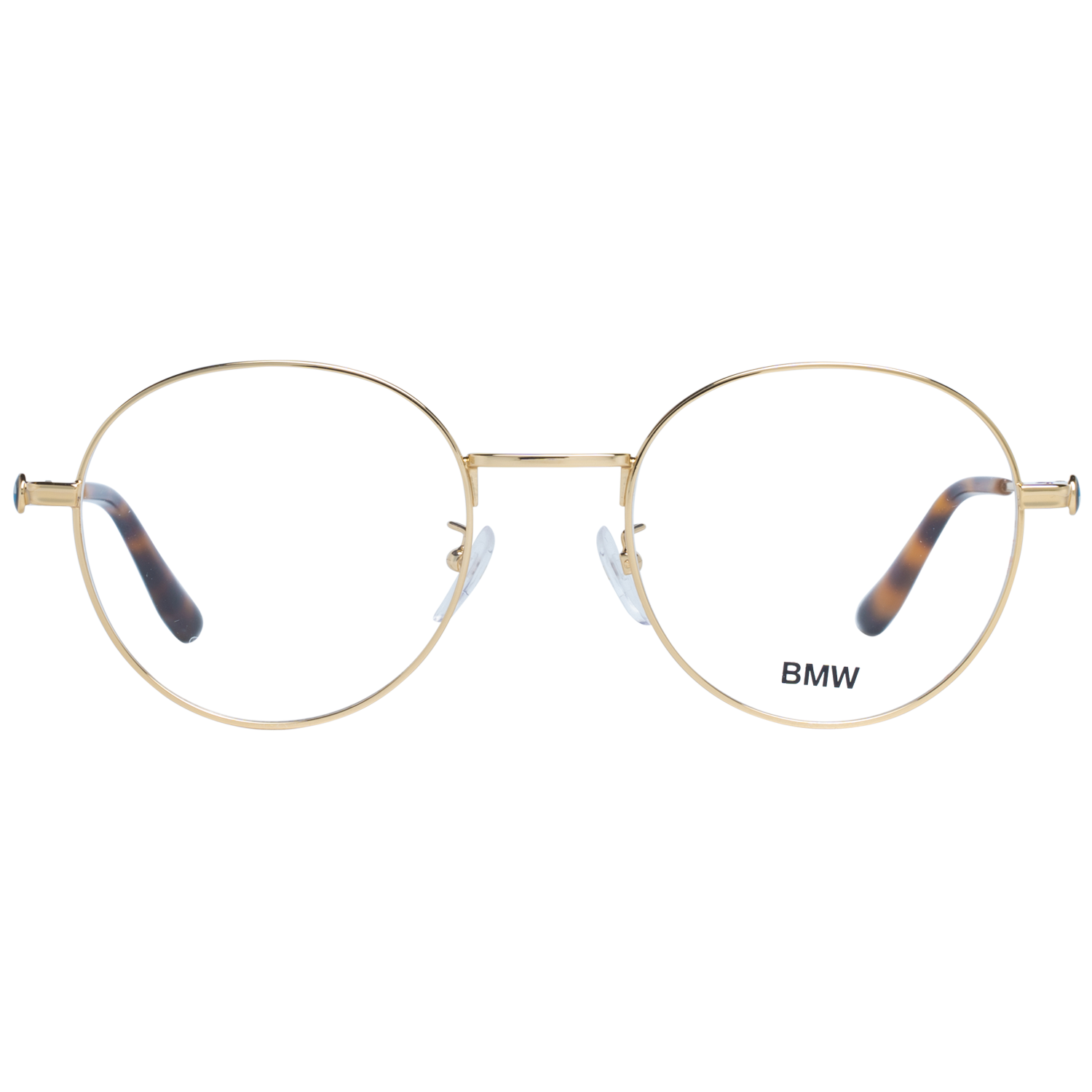 BMW Frames BMW Optical Frame BW5009 032 52 Men Glasses Eyeglasses Eyewear UK USA Australia 