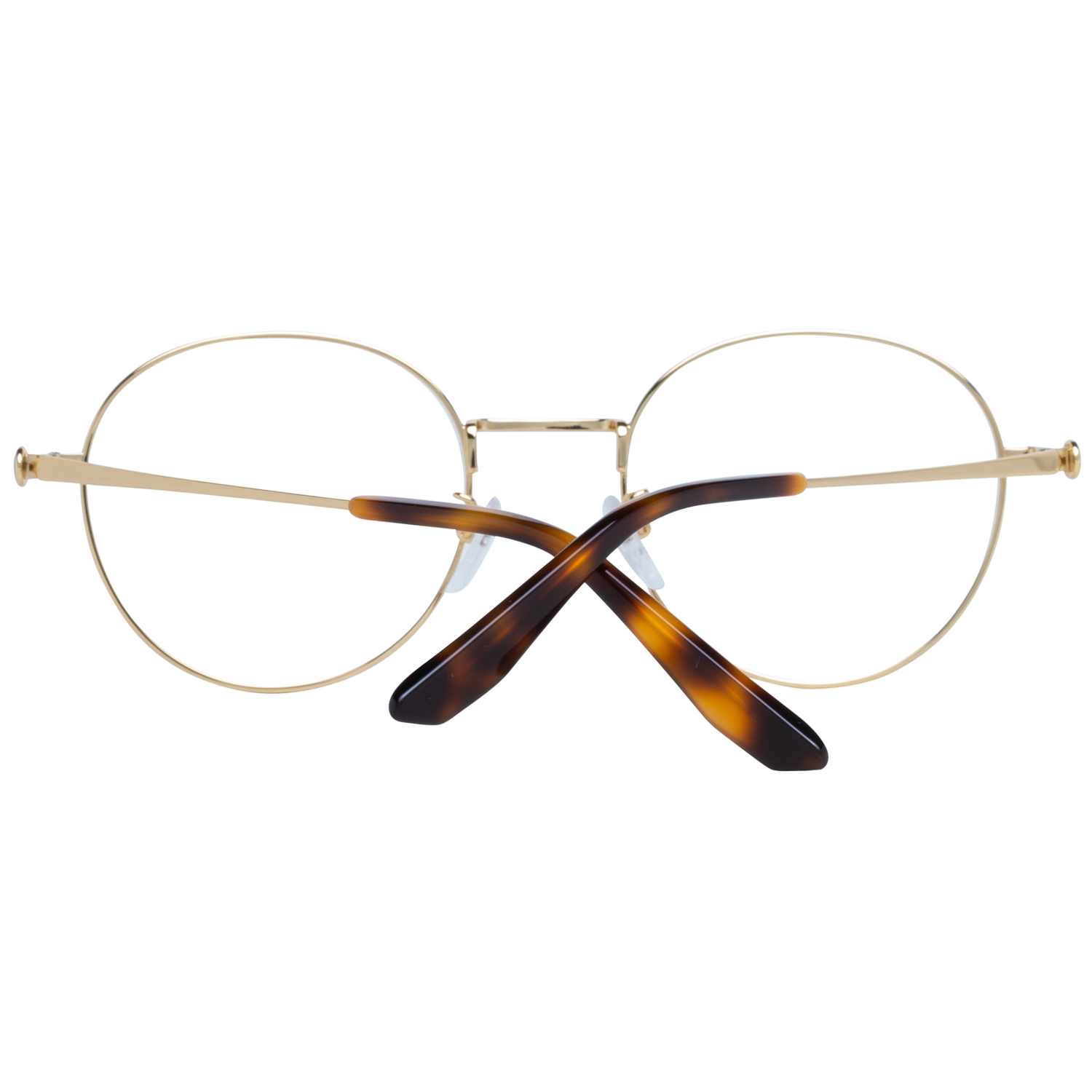 BMW Frames BMW Optical Frame BW5009 032 52 Men Glasses Eyeglasses Eyewear UK USA Australia 