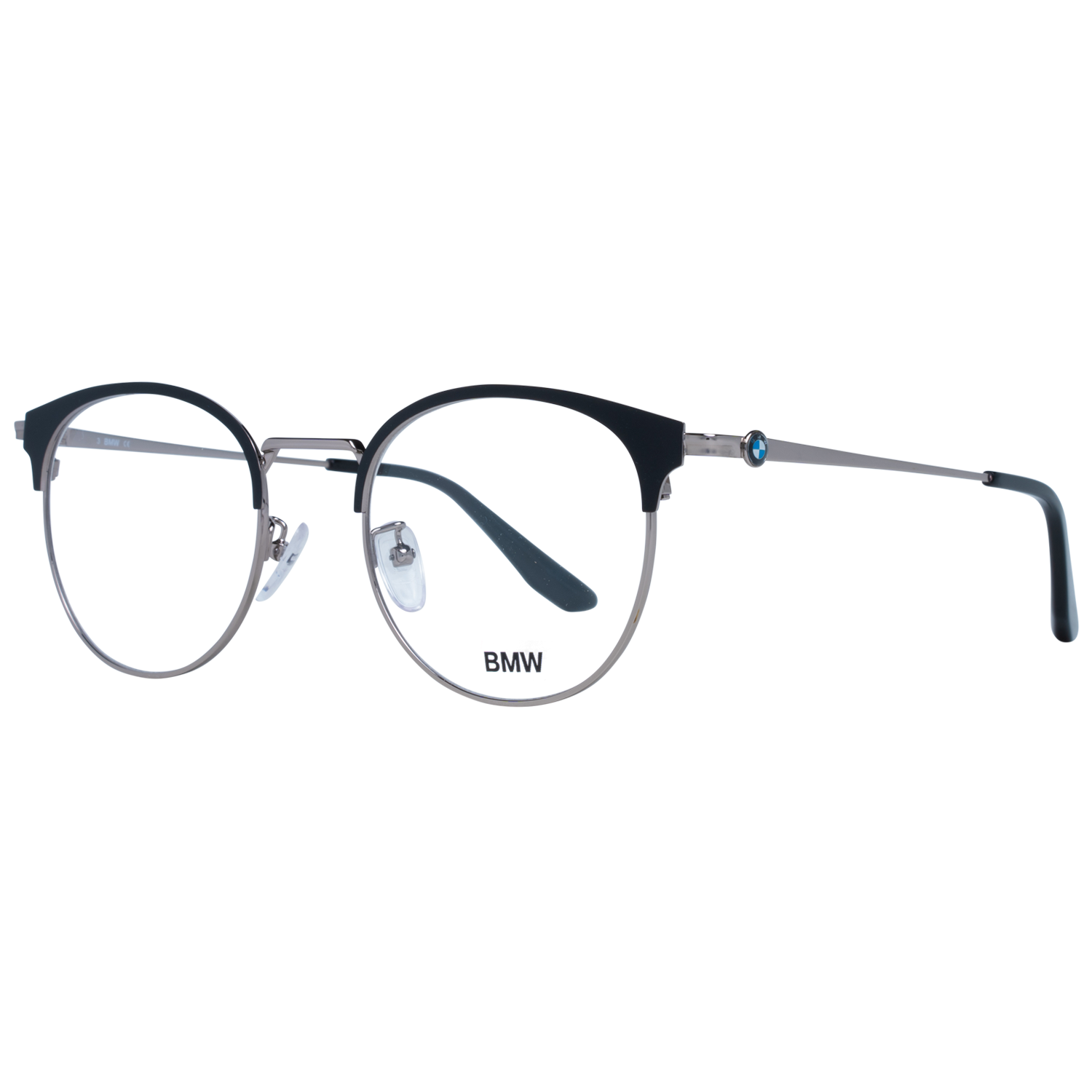 BMW Frames BMW Optical Frame Eyeglasses BW5010 014 51 Eyeglasses Eyewear UK USA Australia 