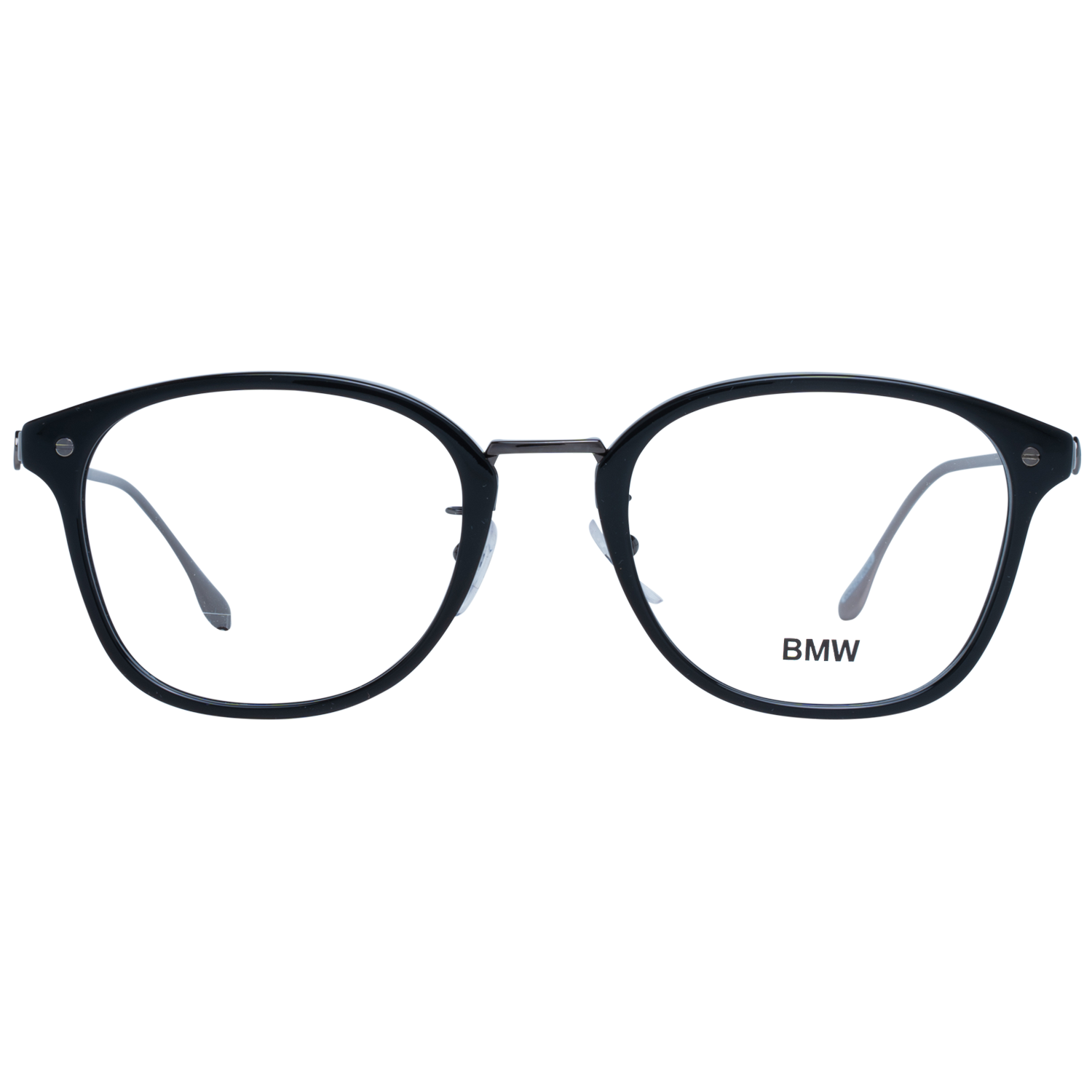 BMW Frames BMW Eyeglasses Frames BW5013 001 53 Eyeglasses Eyewear UK USA Australia 