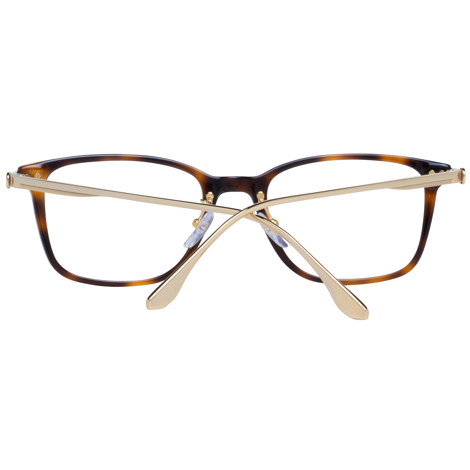 BMW Frames BMW Eyeglasses Frames BW5014 052 54 Eyeglasses Eyewear UK USA Australia 